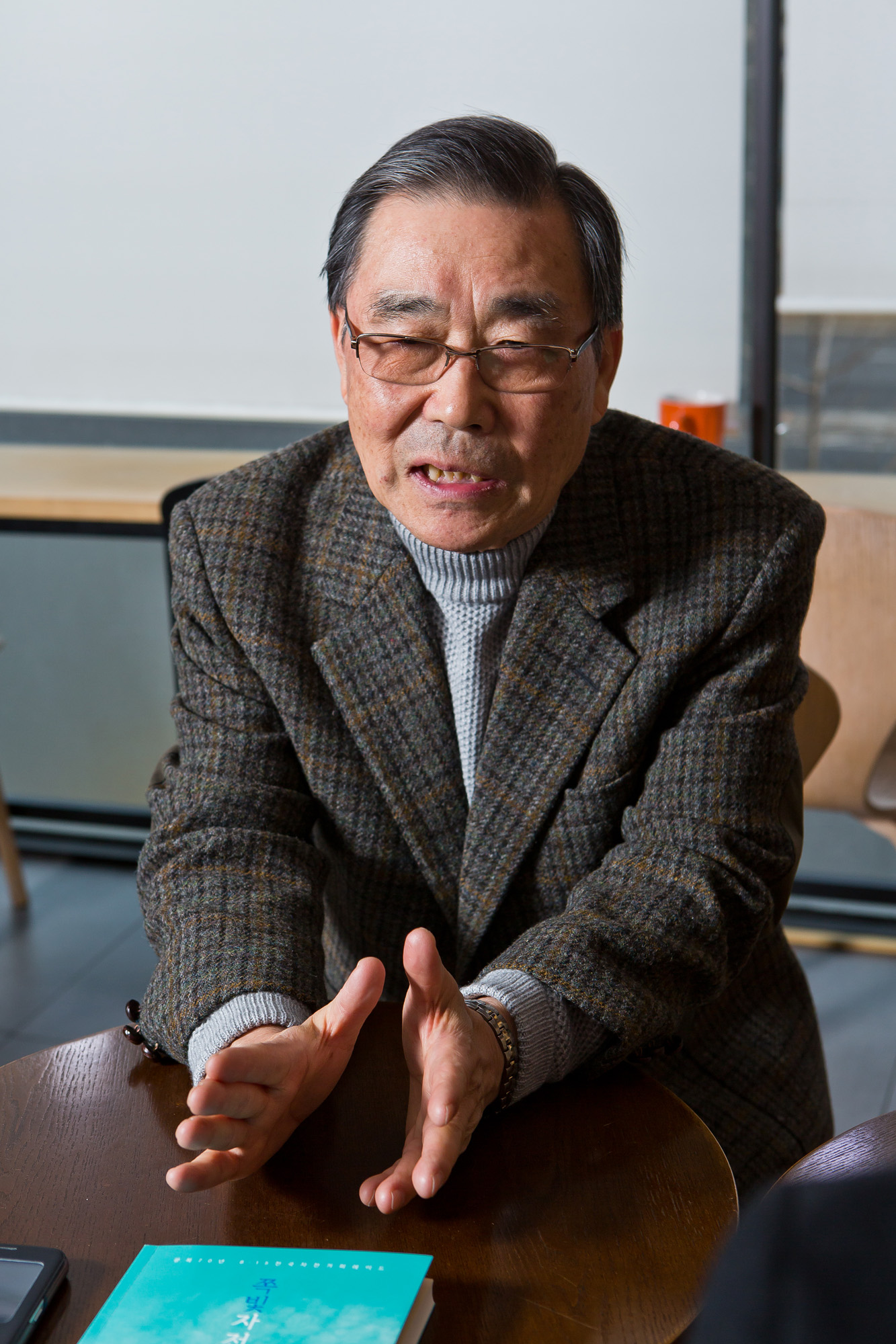 스포츠/레저/자전거/한국자전거문화포럼/박삼옥