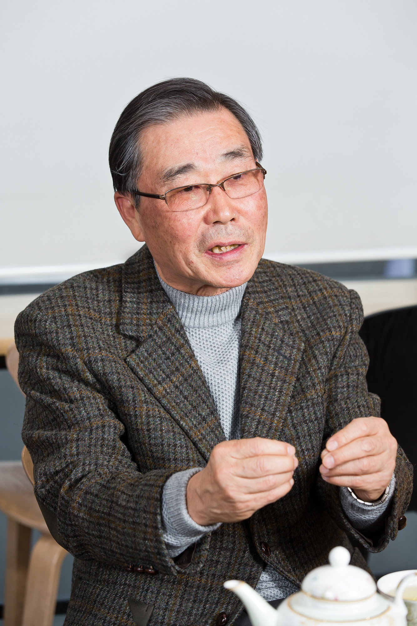 스포츠/레저/자전거/한국자전거문화포럼/박삼옥