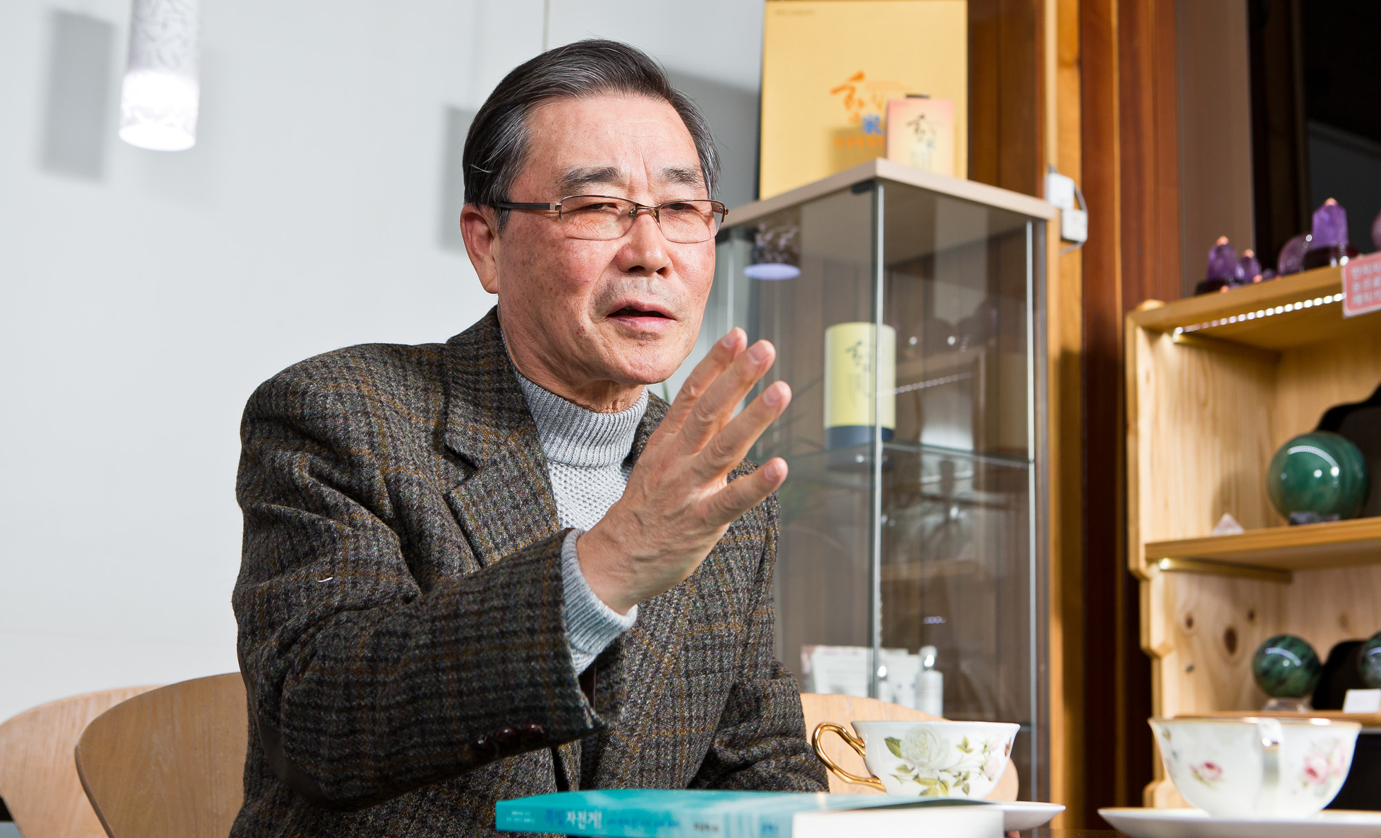 스포츠/레저/자전거/한국자전거문화포럼/박삼옥