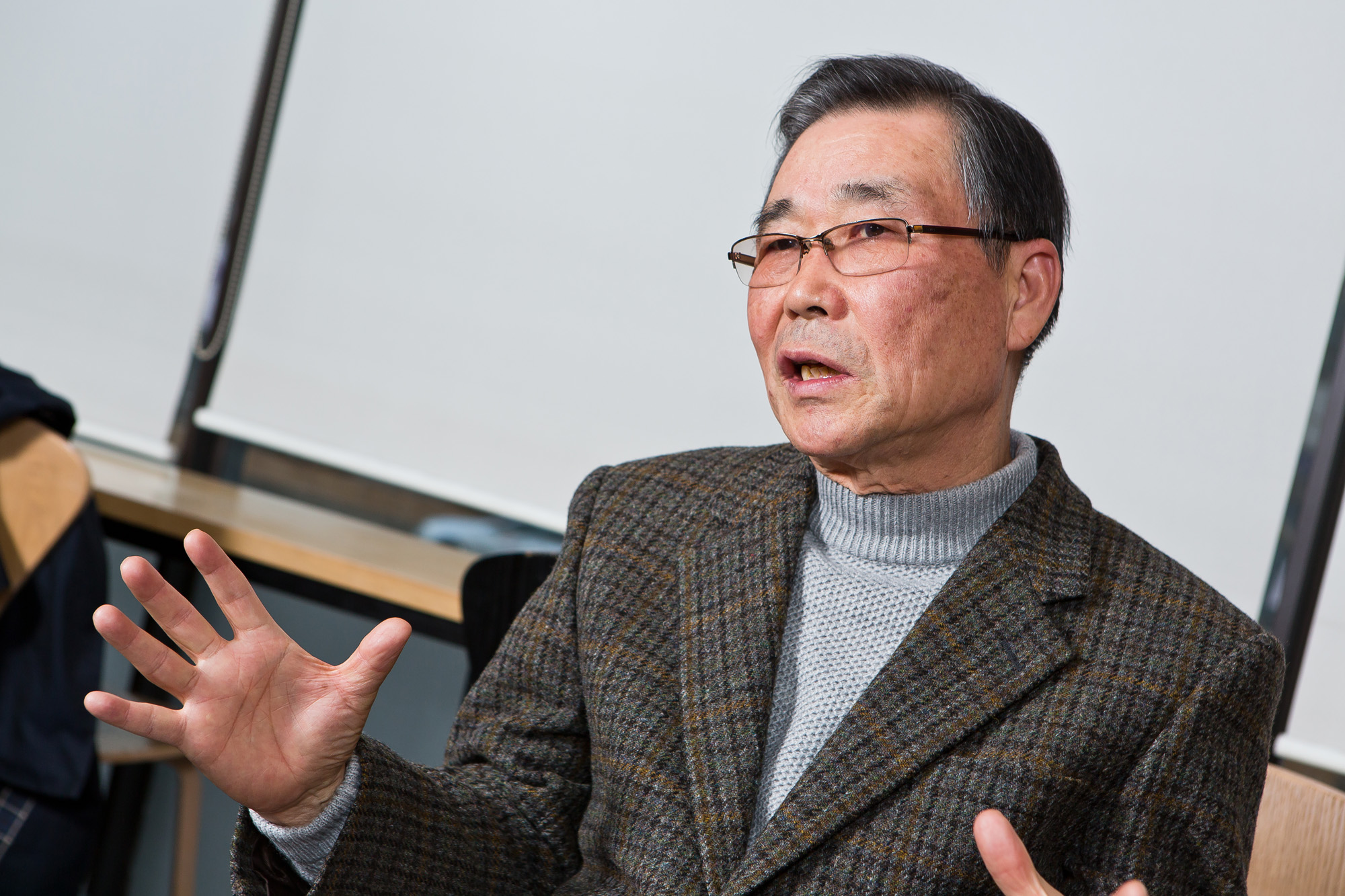 스포츠/레저/자전거/한국자전거문화포럼/박삼옥