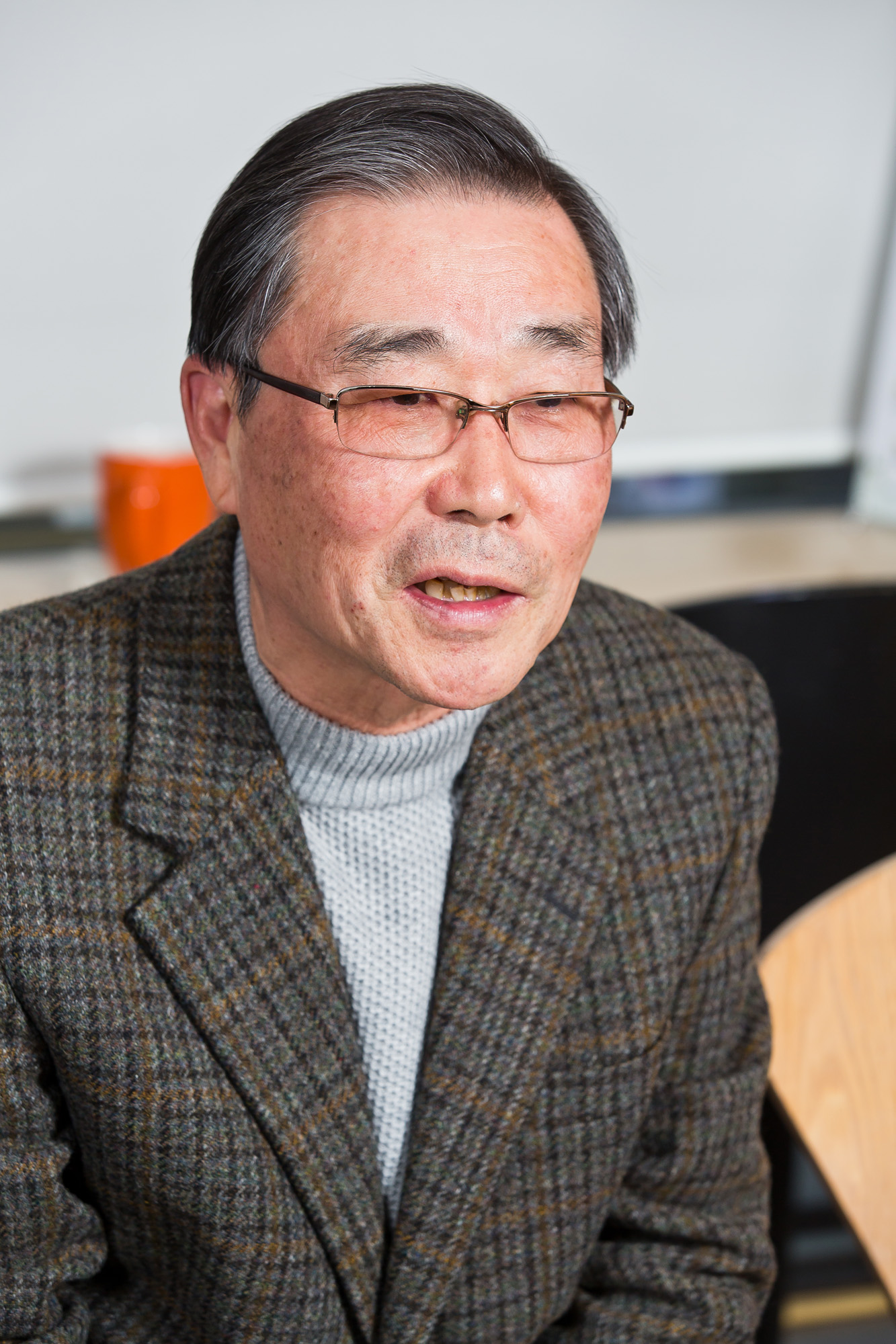 스포츠/레저/자전거/한국자전거문화포럼/박삼옥