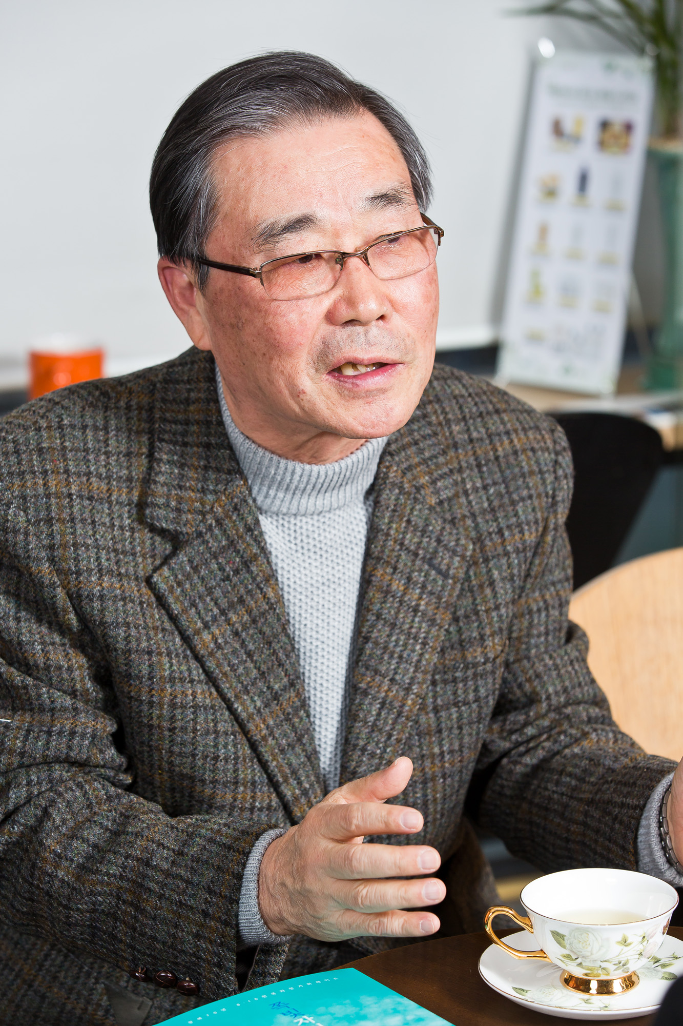 스포츠/레저/자전거/한국자전거문화포럼/박삼옥