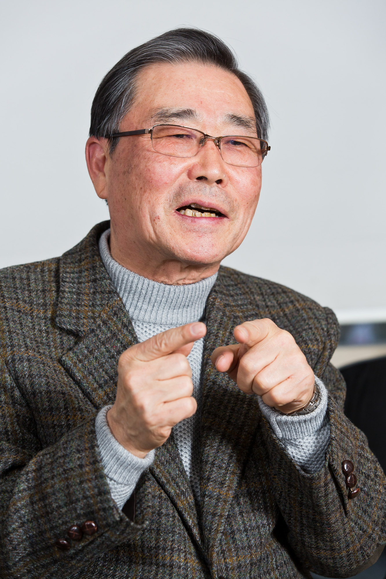 스포츠/레저/자전거/한국자전거문화포럼/박삼옥