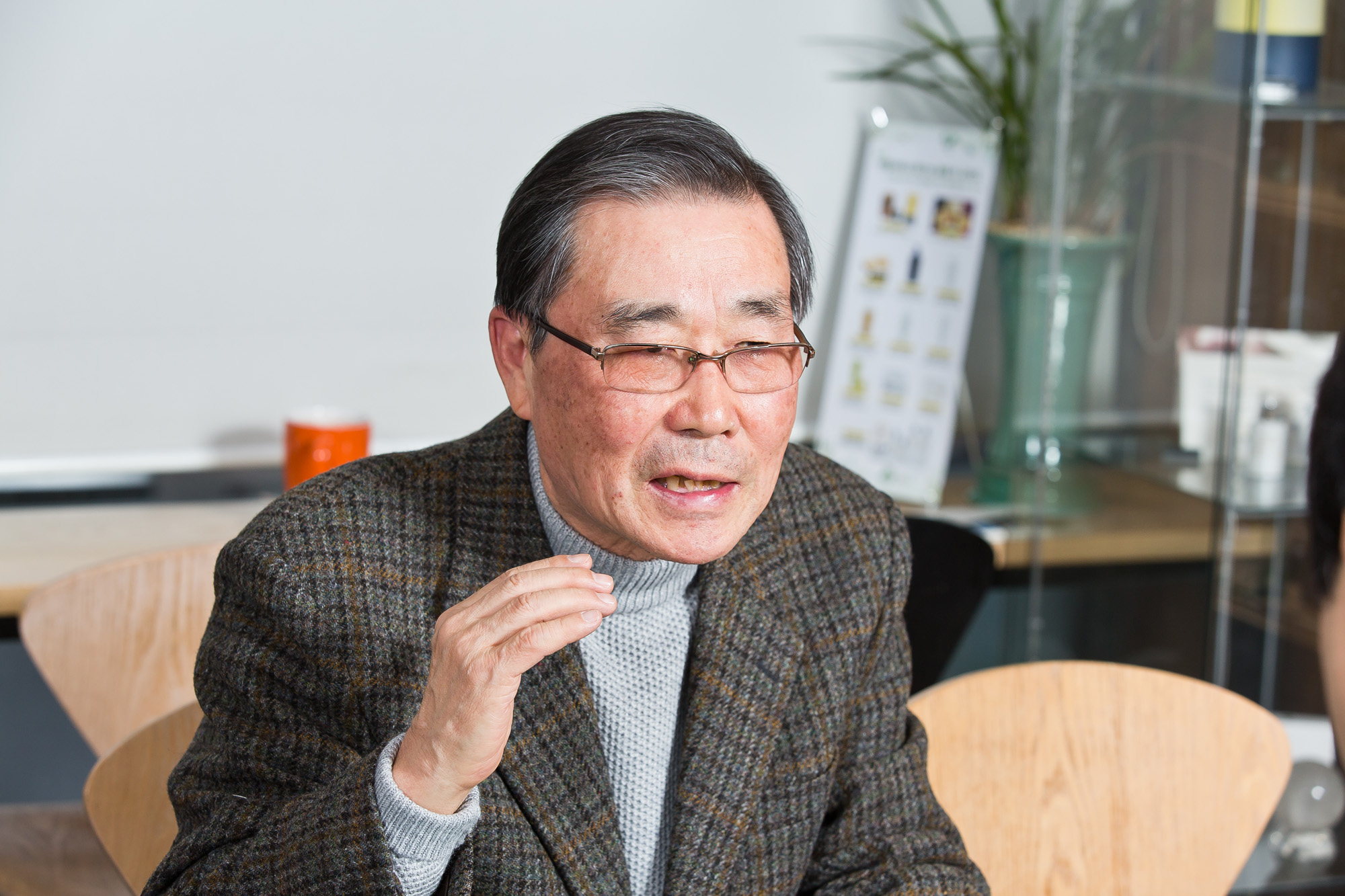스포츠/레저/자전거/한국자전거문화포럼/박삼옥