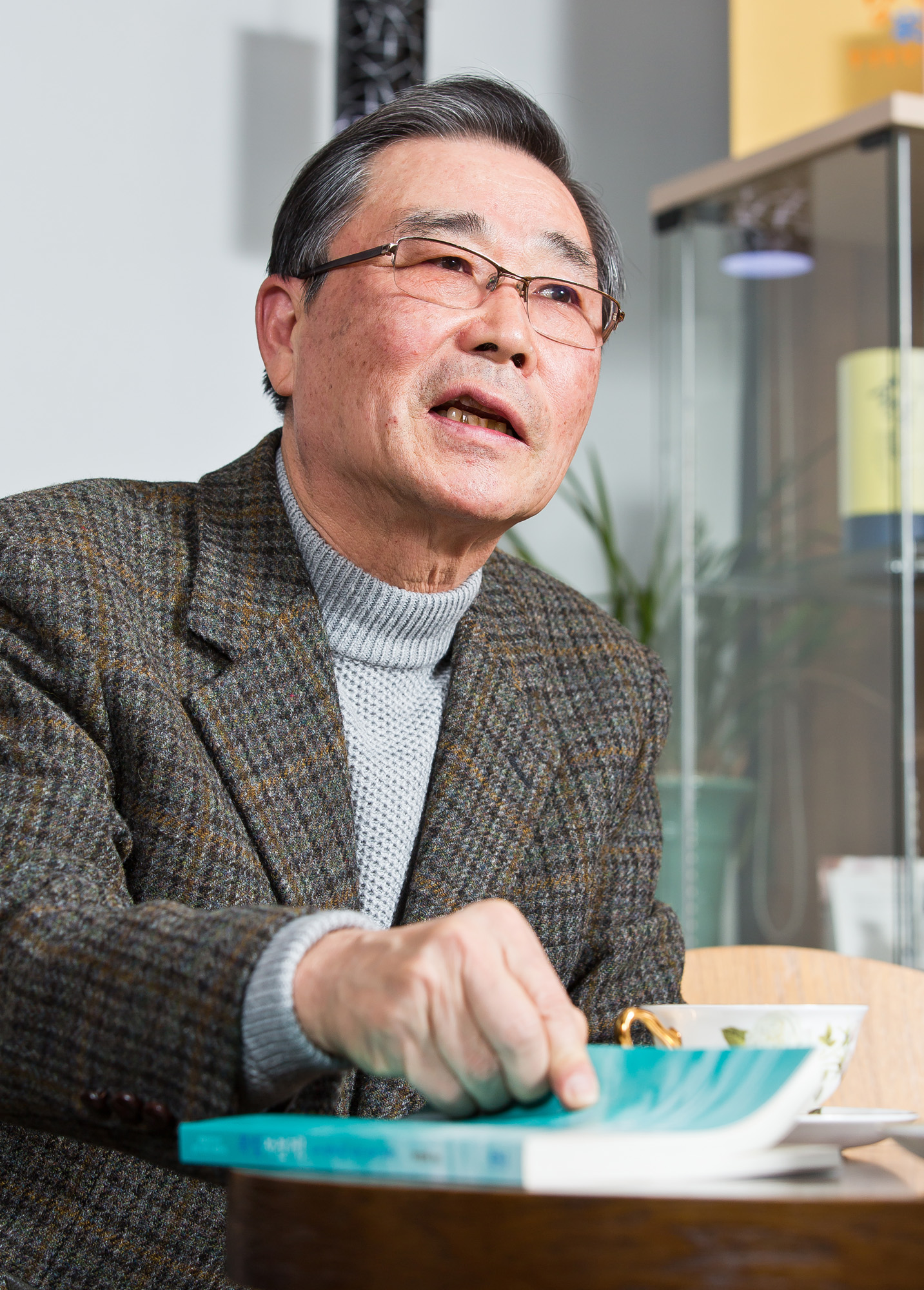 스포츠/레저/자전거/한국자전거문화포럼/박삼옥