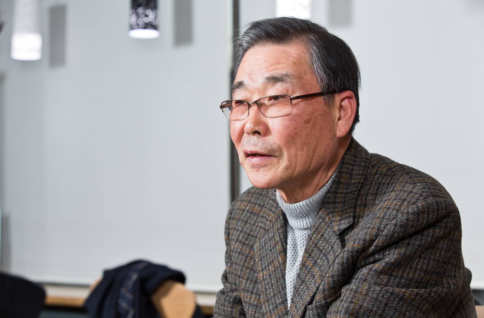 스포츠/레저/자전거/한국자전거문화포럼/박삼옥