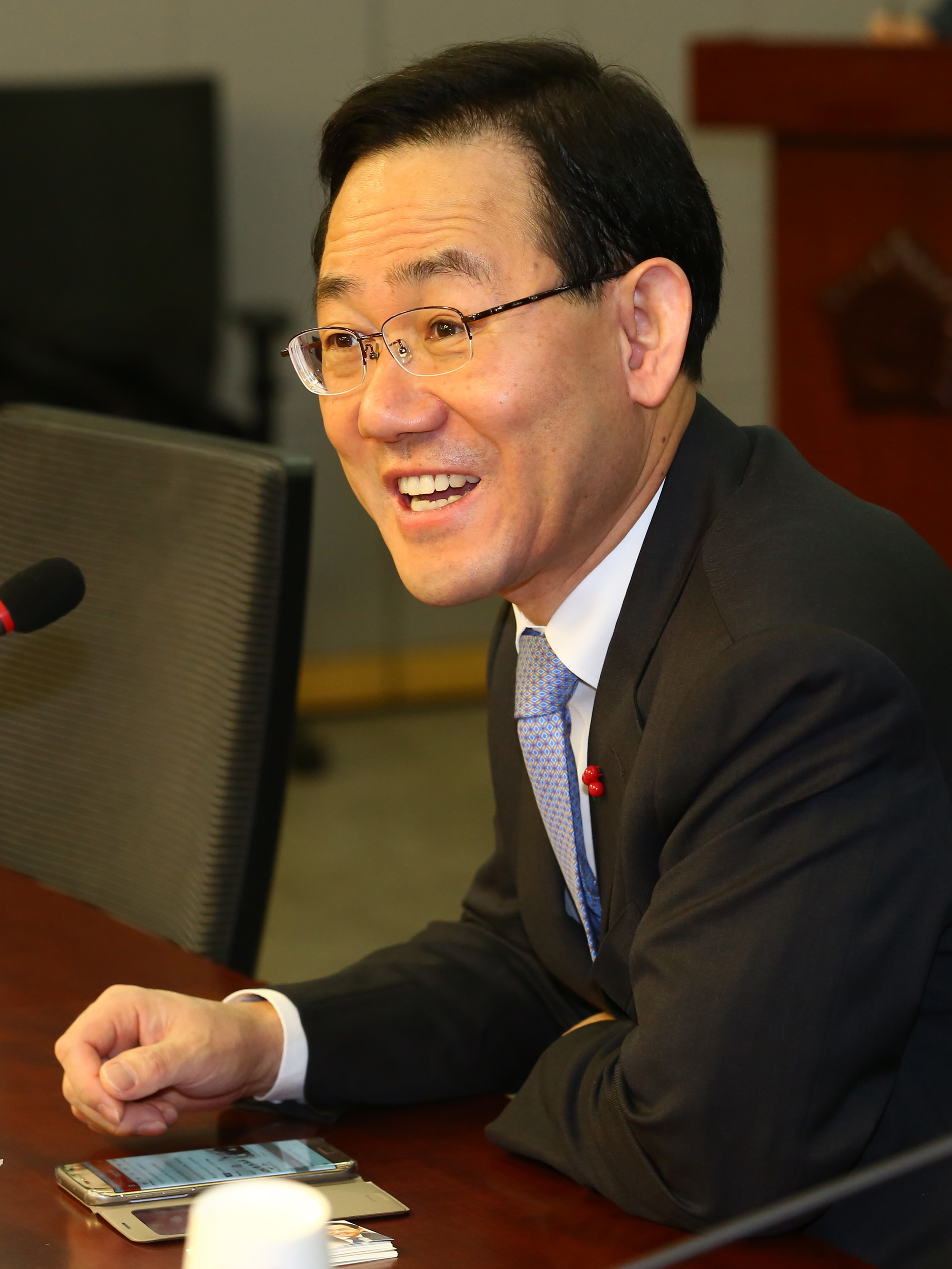 정치;국회;개혁보수신당;창당준비회의