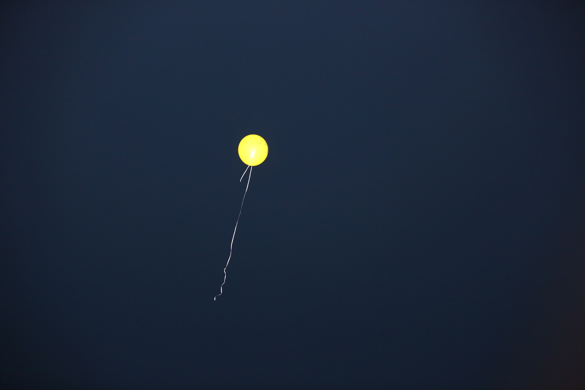 정치;사회;촛불집회;11차촛불집회;세월호1000일