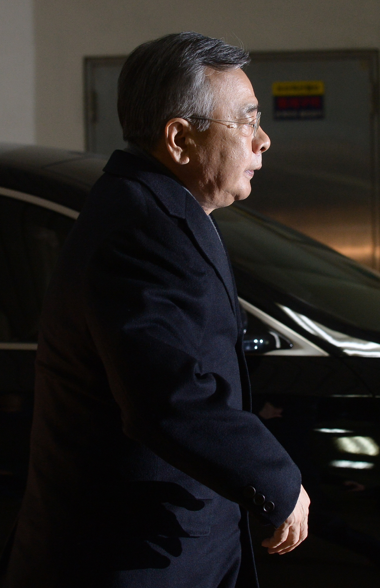 양재식;박충근;박영수;윤석열;이규철