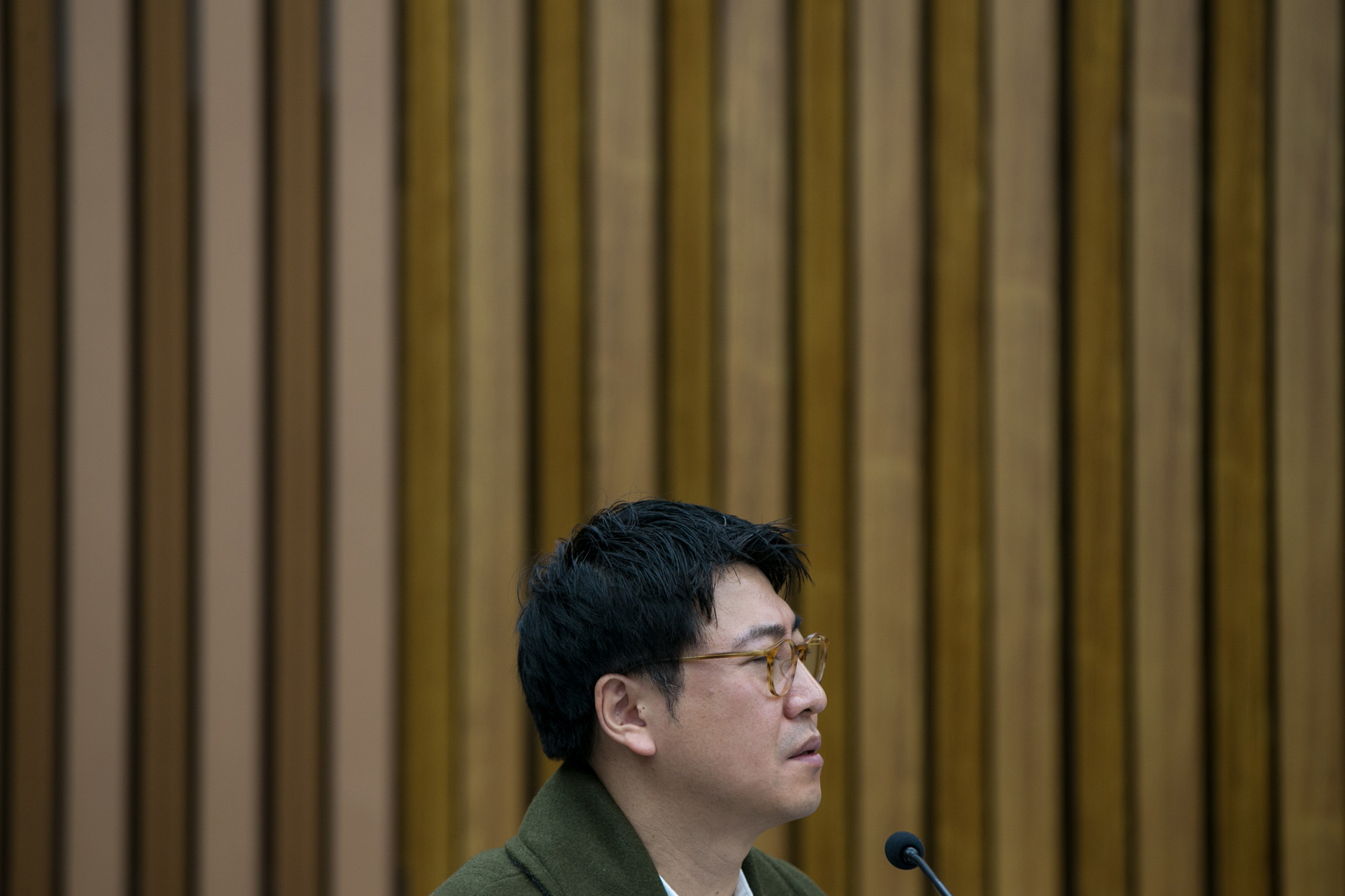 최순실게이트;국회;국정조사;7차청문회;정동춘;남궁곤;노승일