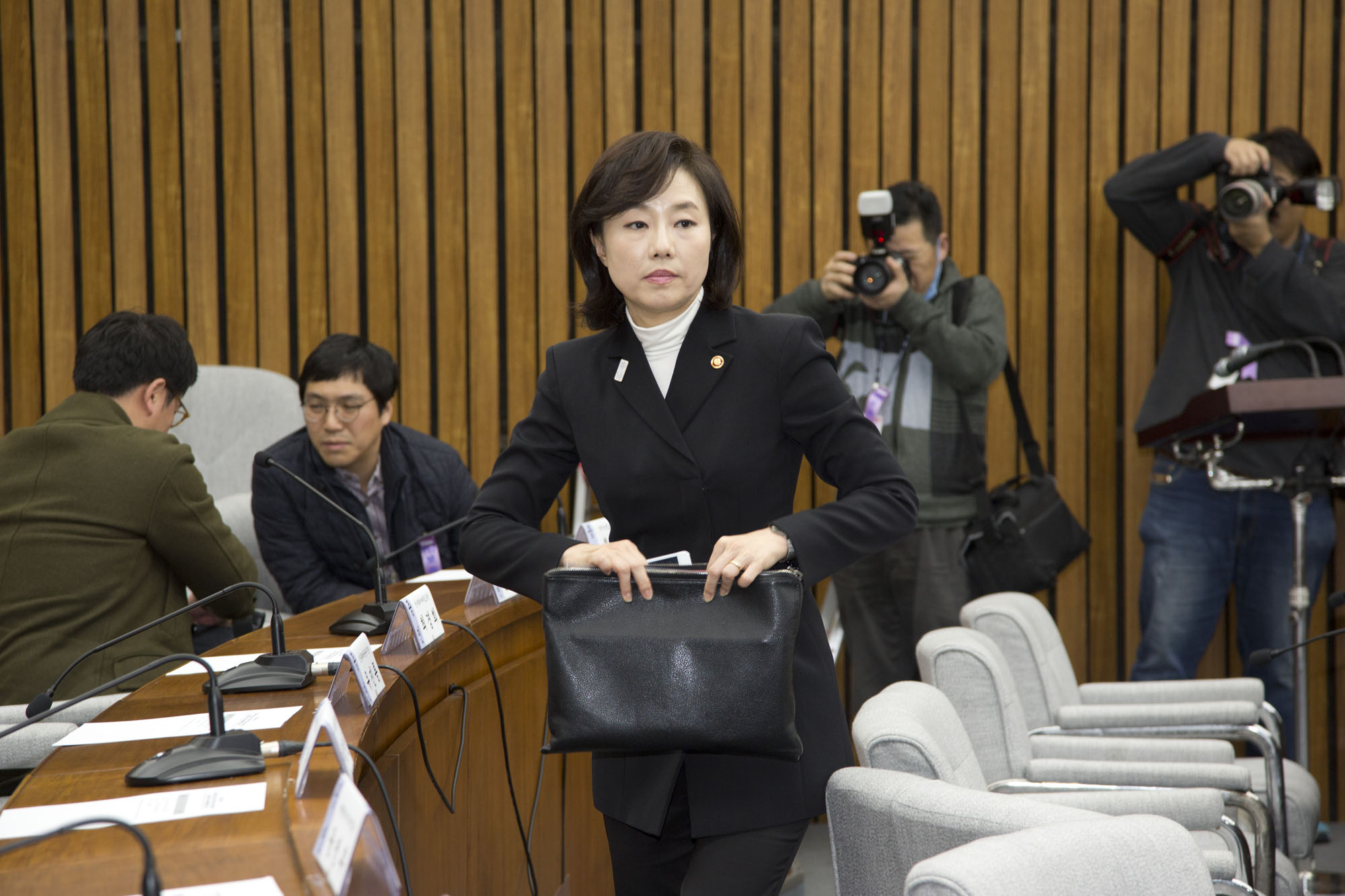 국회;청문회;국조특위;국정조사;박근혜;최순실;국정농단;조윤선