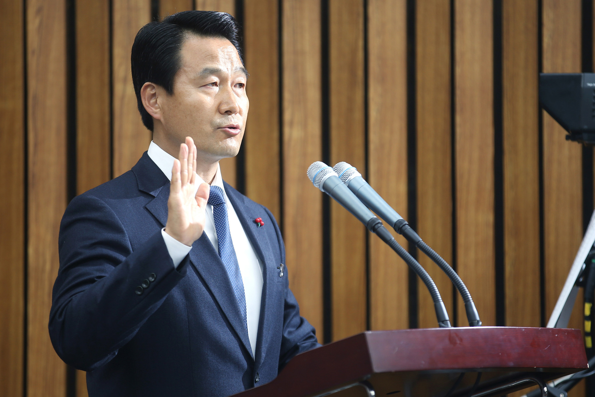 최순실게이트;국회;국정조사;7차청문회;정동춘;남궁곤;노승일;조윤선