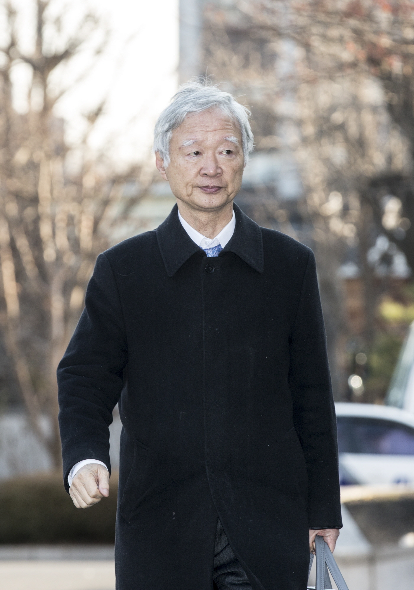 헌재;헌법재판소;3차 변론기일;3차 탄핵심찬;3차 공개변론;공개변론;박한철;권성동;이중환;박주민