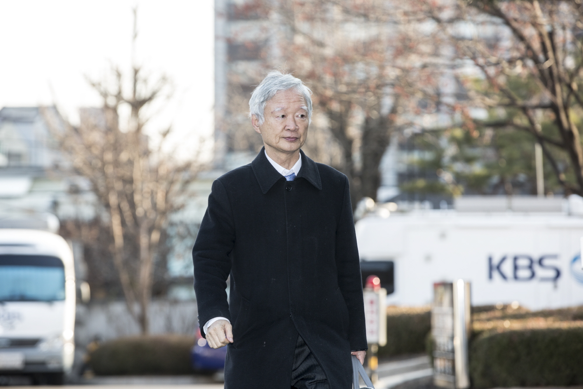 헌재;헌법재판소;3차 변론기일;3차 탄핵심찬;3차 공개변론;공개변론;박한철;권성동;이중환;박주민