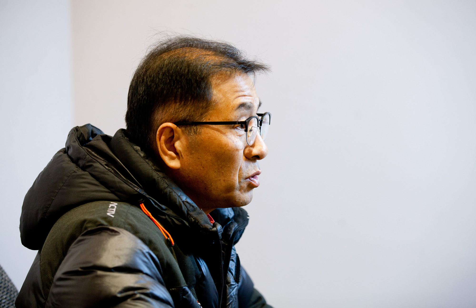 최경락;최낙기;국정농단;최경락경위