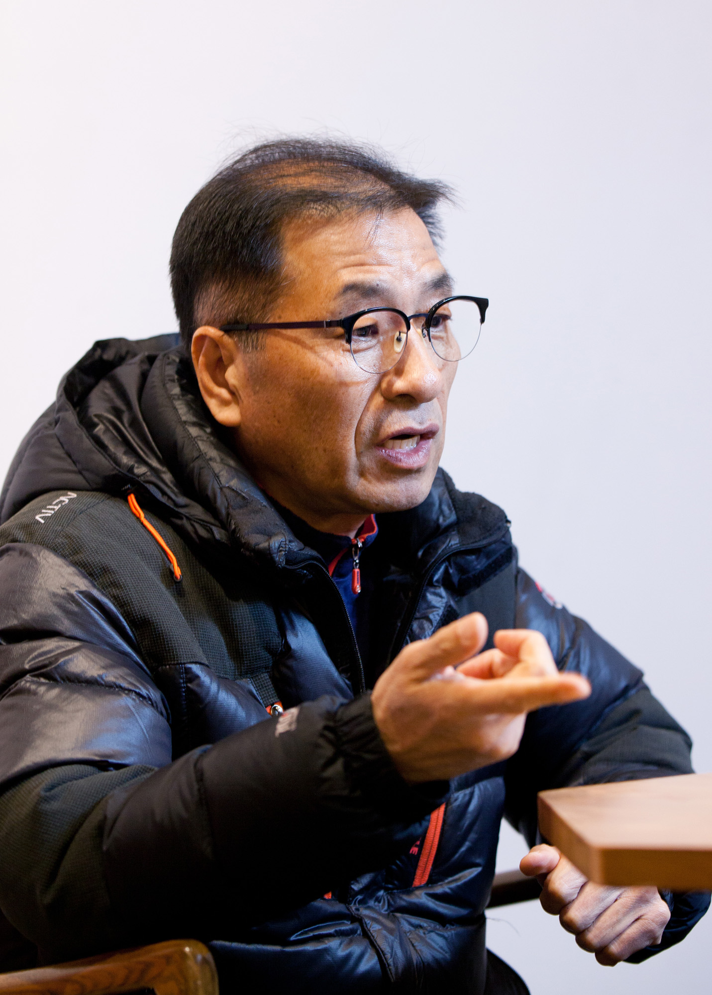 최경락;최낙기;국정농단;최경락경위