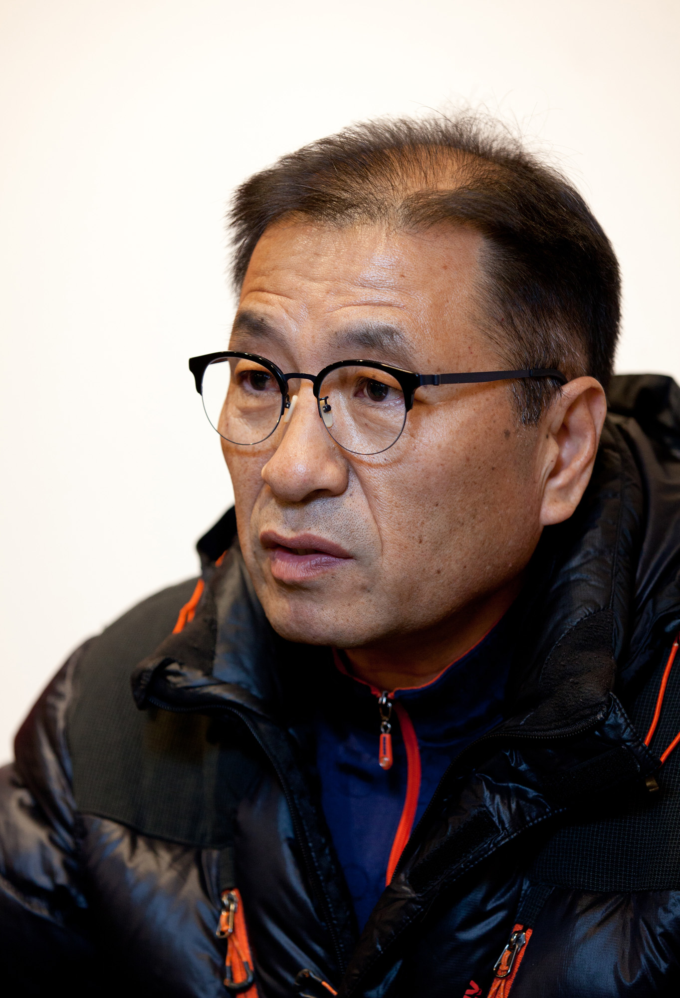 최경락;최낙기;국정농단;최경락경위