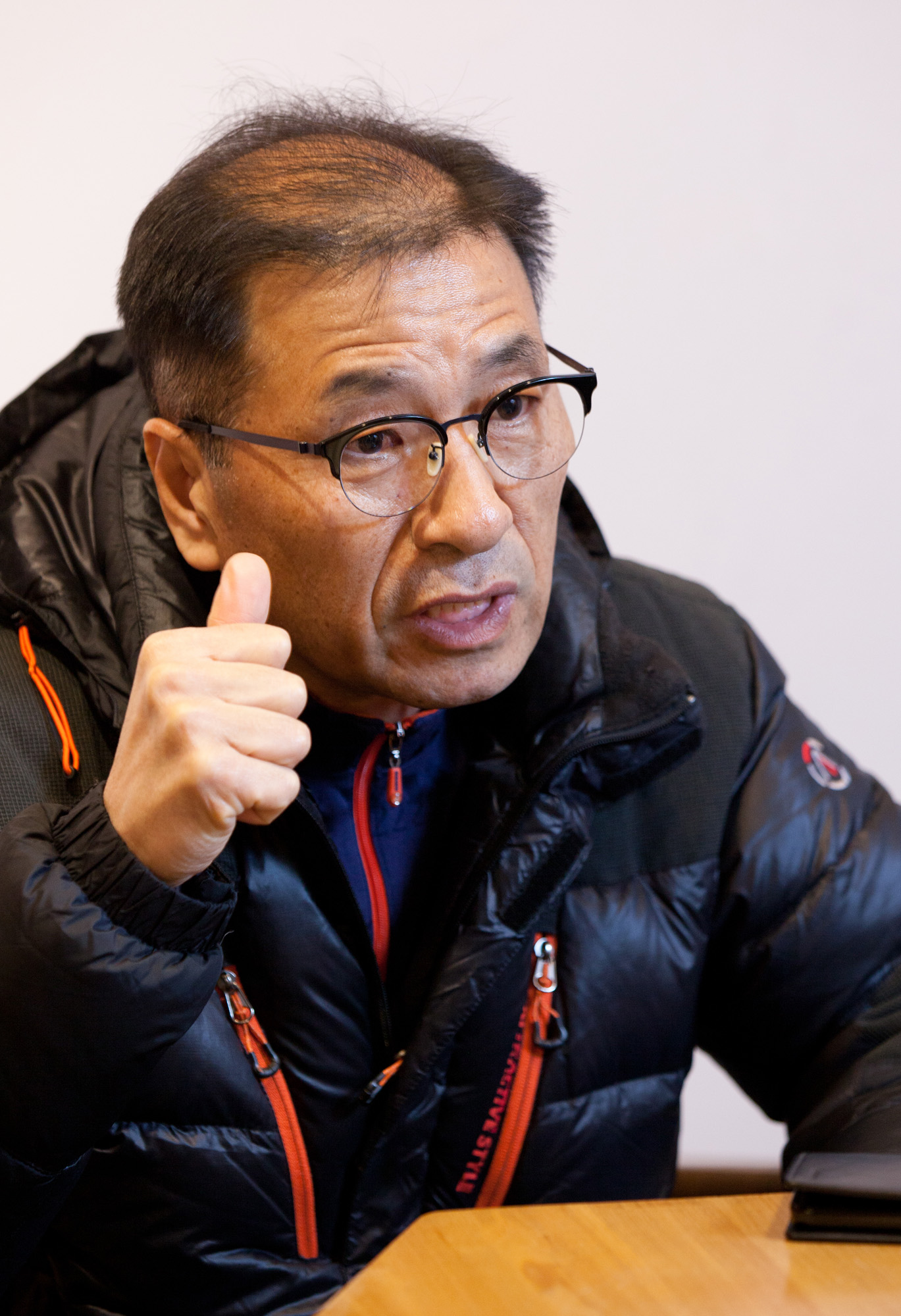 최경락;최낙기;국정농단;최경락경위