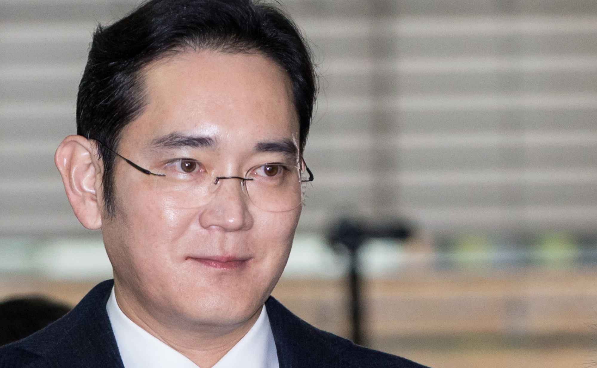 사회/정치/박근혜정부/박근혜게이트/최순실게이