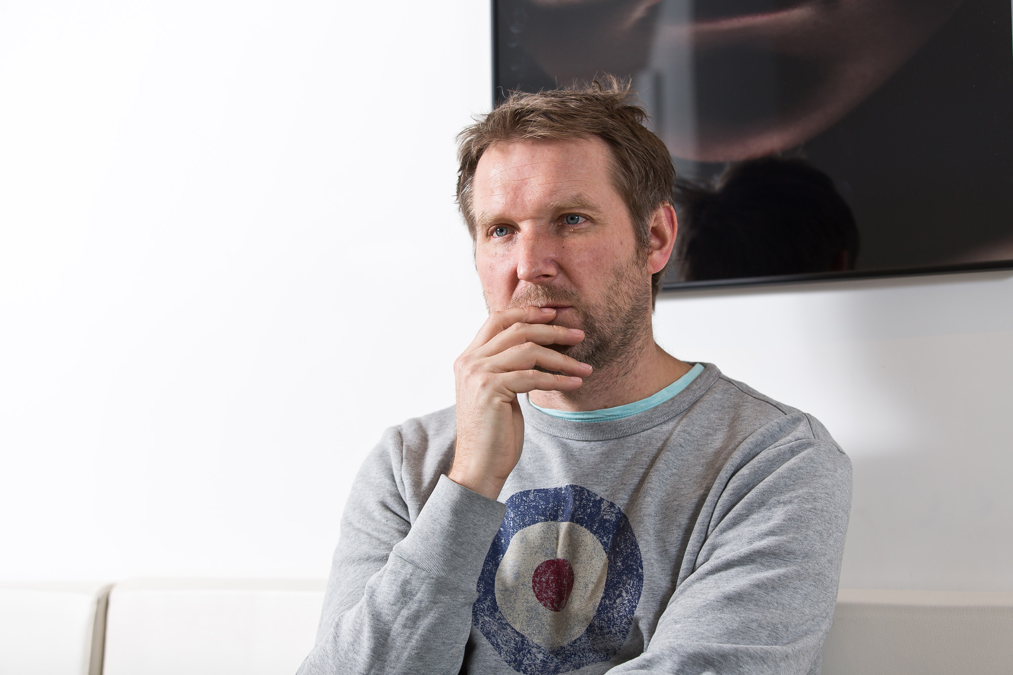 문화/예술/아트토이/코어스/마크란트비어/듀오