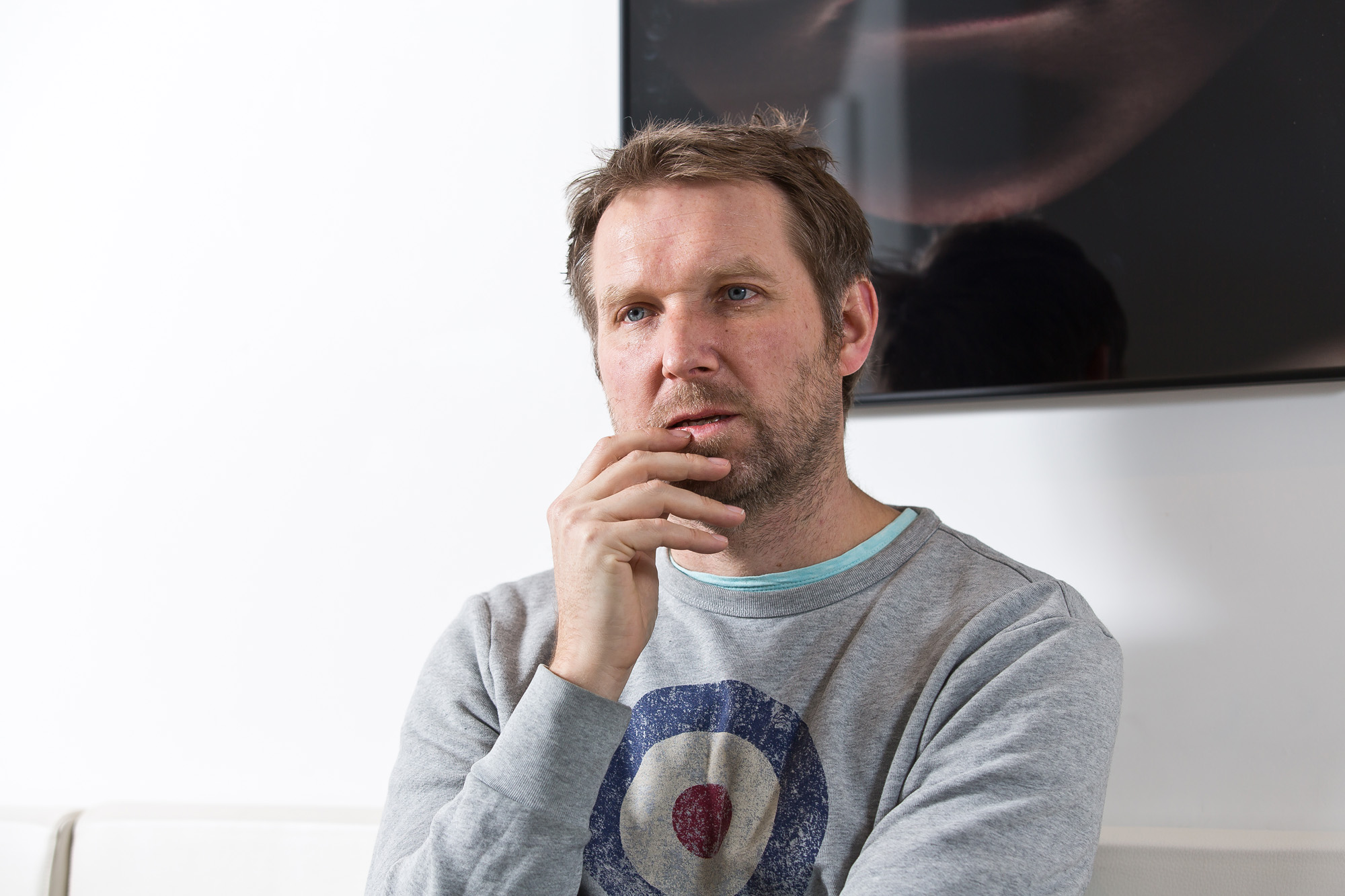 문화/예술/아트토이/코어스/마크란트비어/듀오