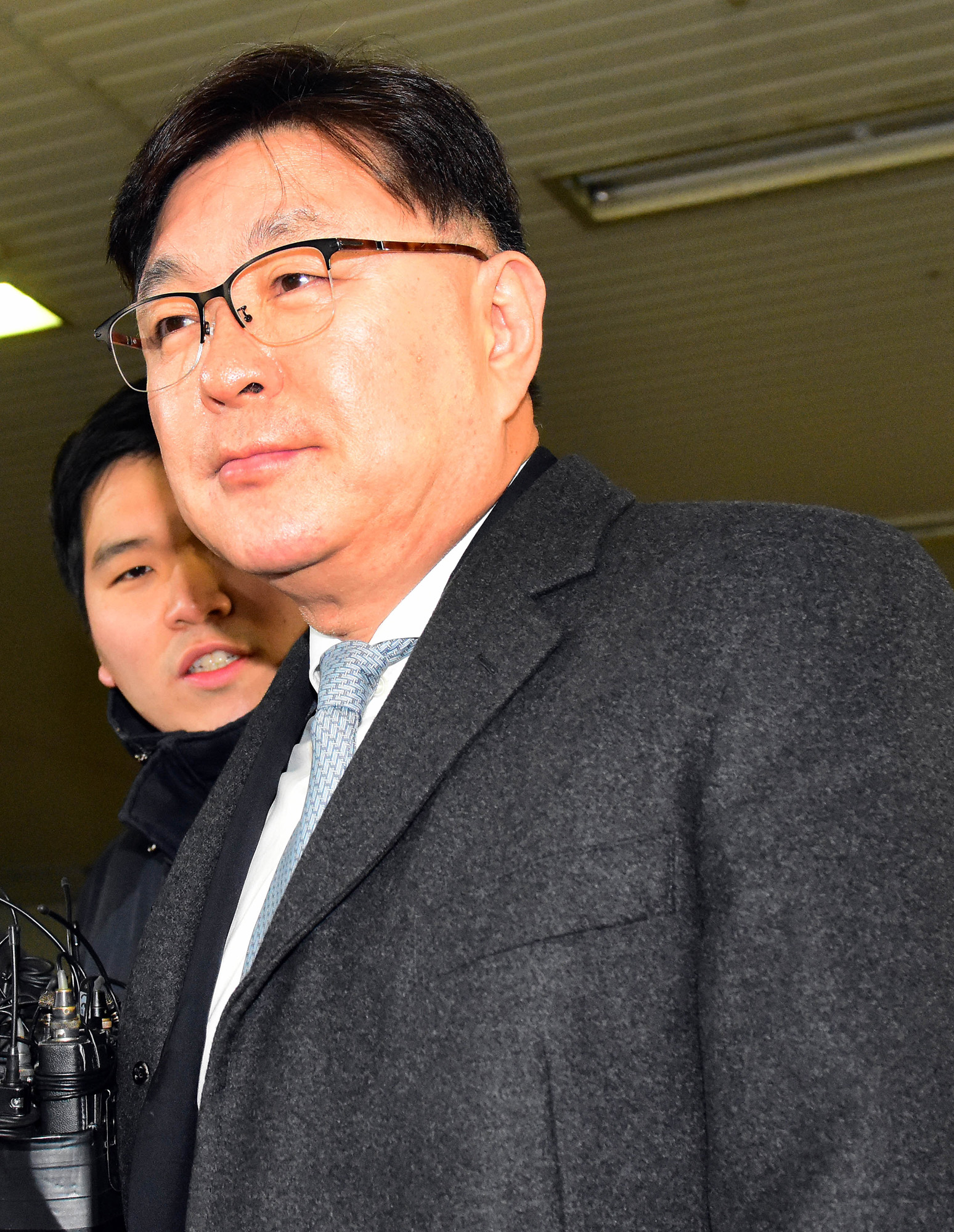 정치/법조/사건사고/최순실국정농단/박근혜정부