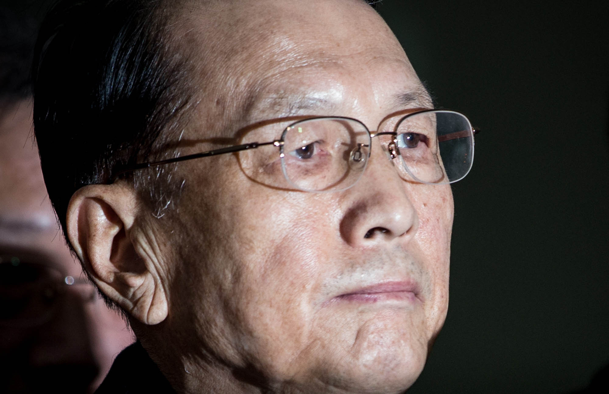 정치/법조/사건사고/최순실국정농단/박근혜정부