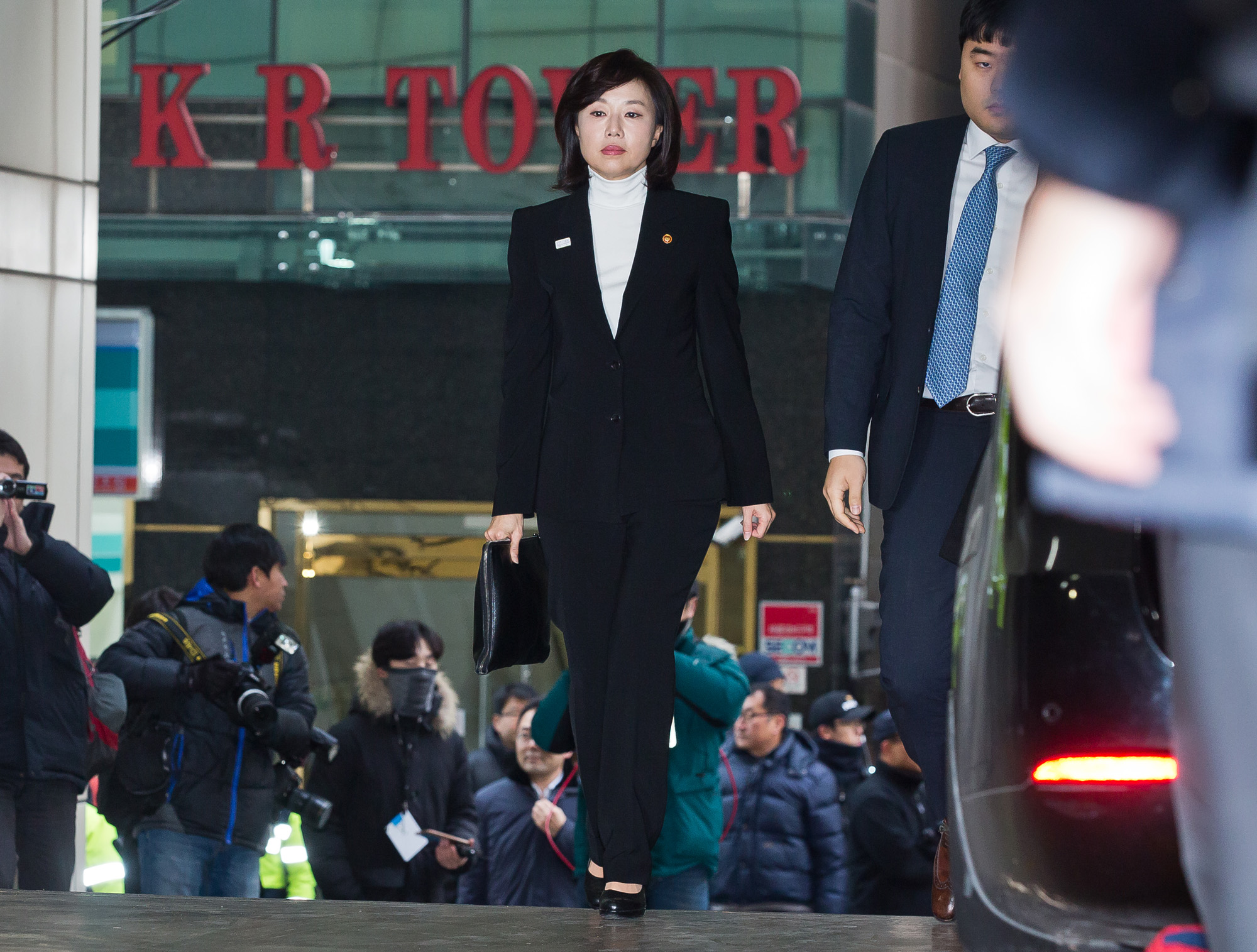 정치/법조/사건사고/최순실국정농단/박근혜정부