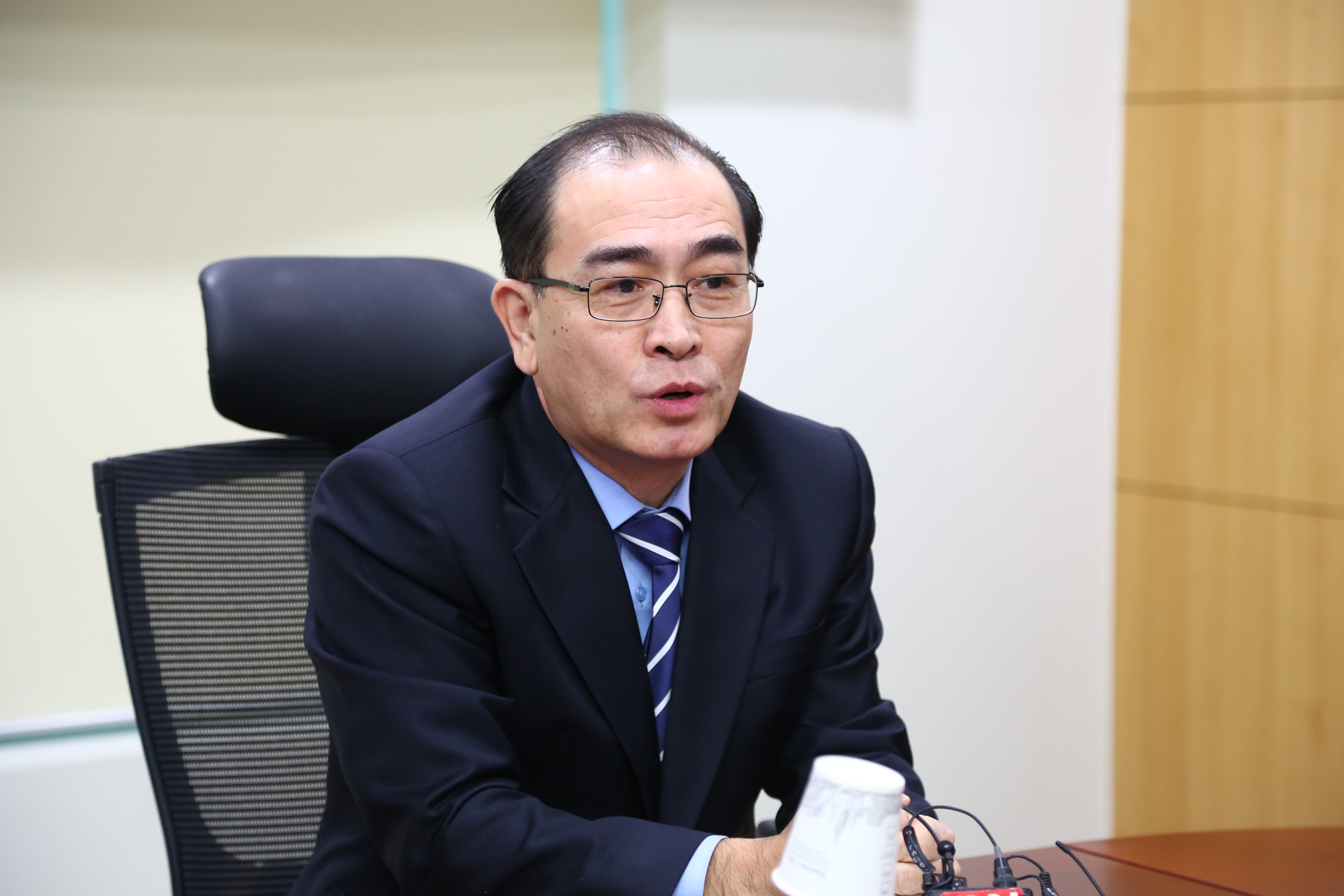 정치;국회;태영호;영국주재북한대사관