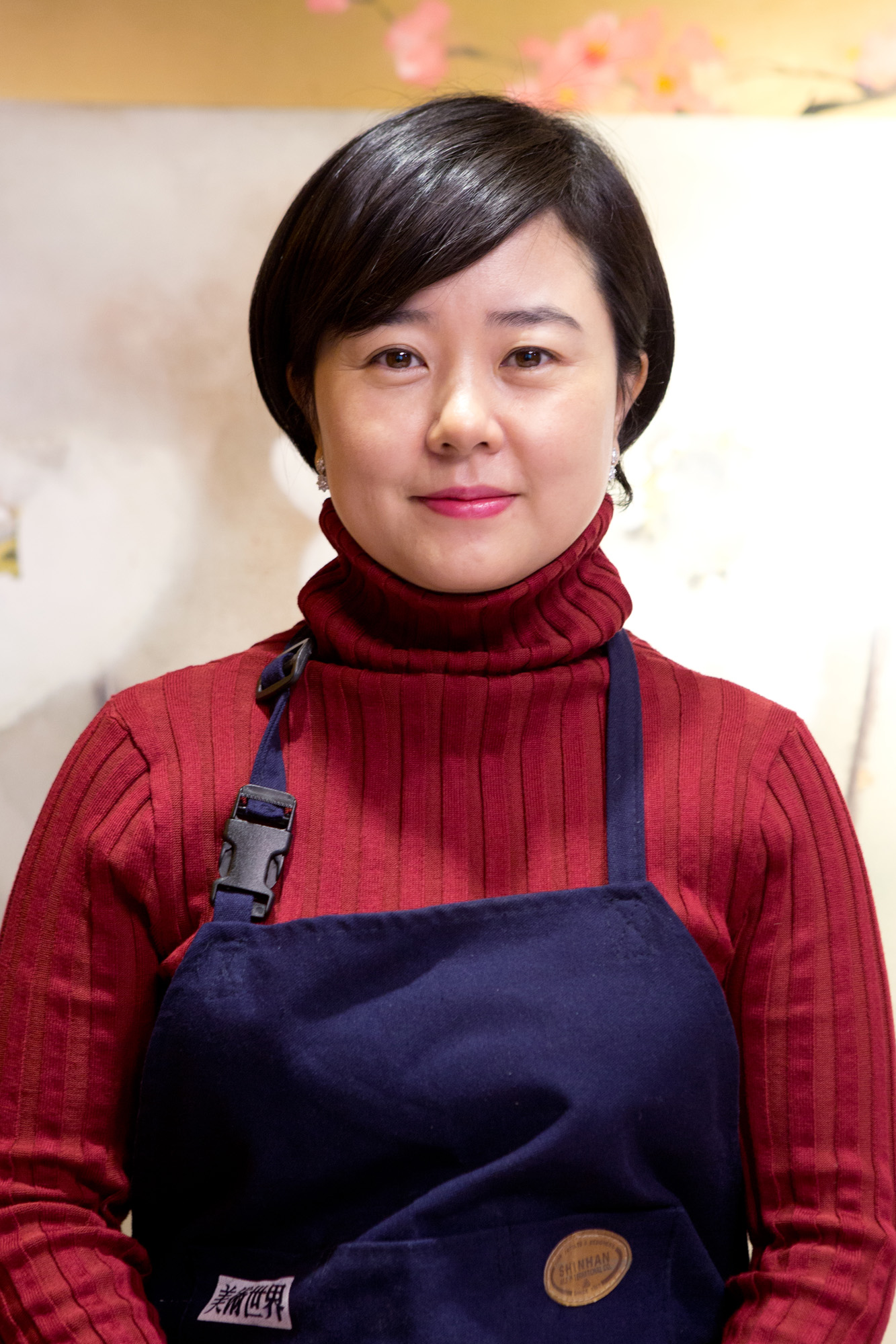 윤형선;윤형선 화가;작가;미술응원프로젝트;미술;아티스트