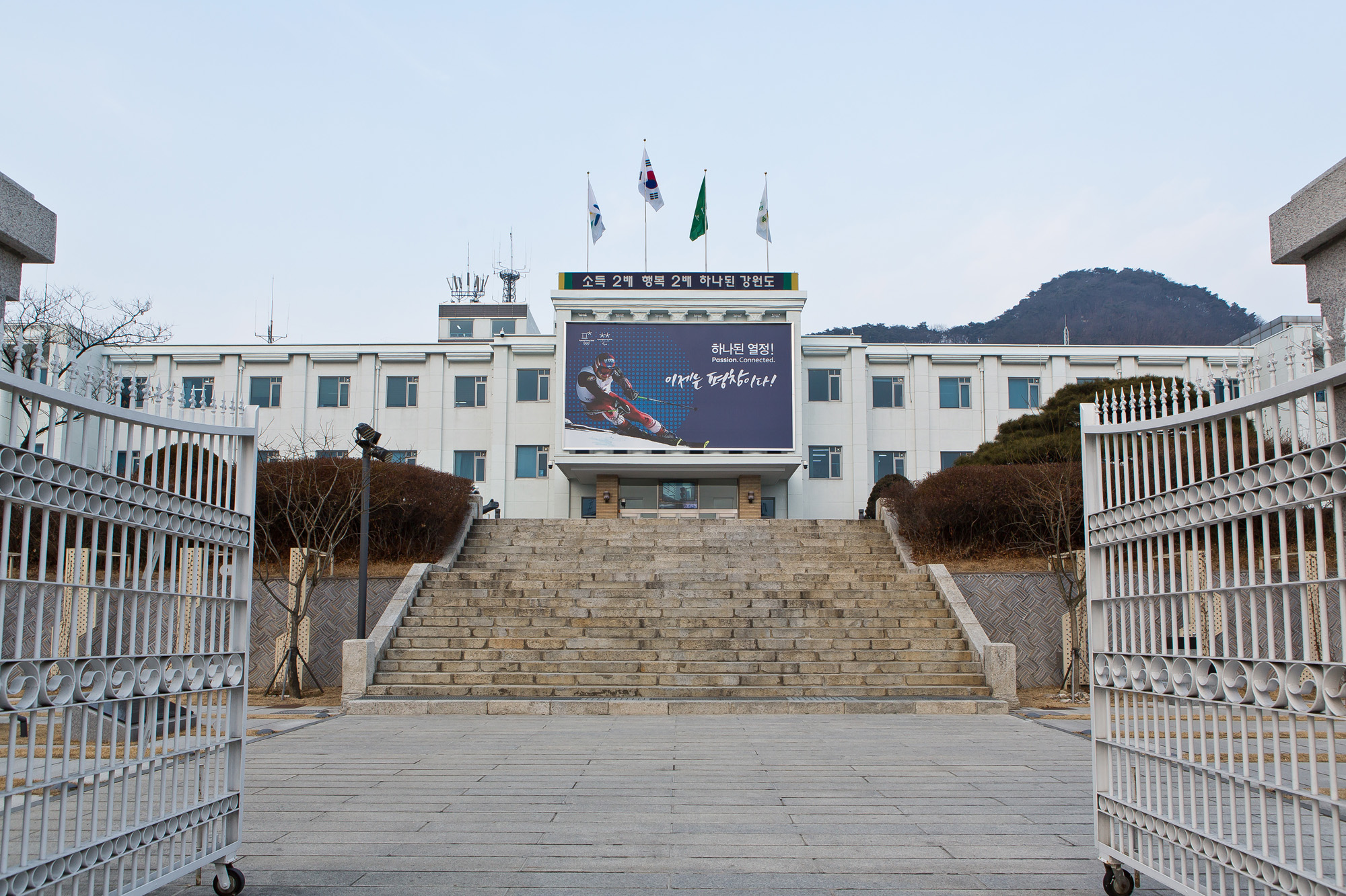 정치/행정/지방자치단체/강원도/강원도청/강원