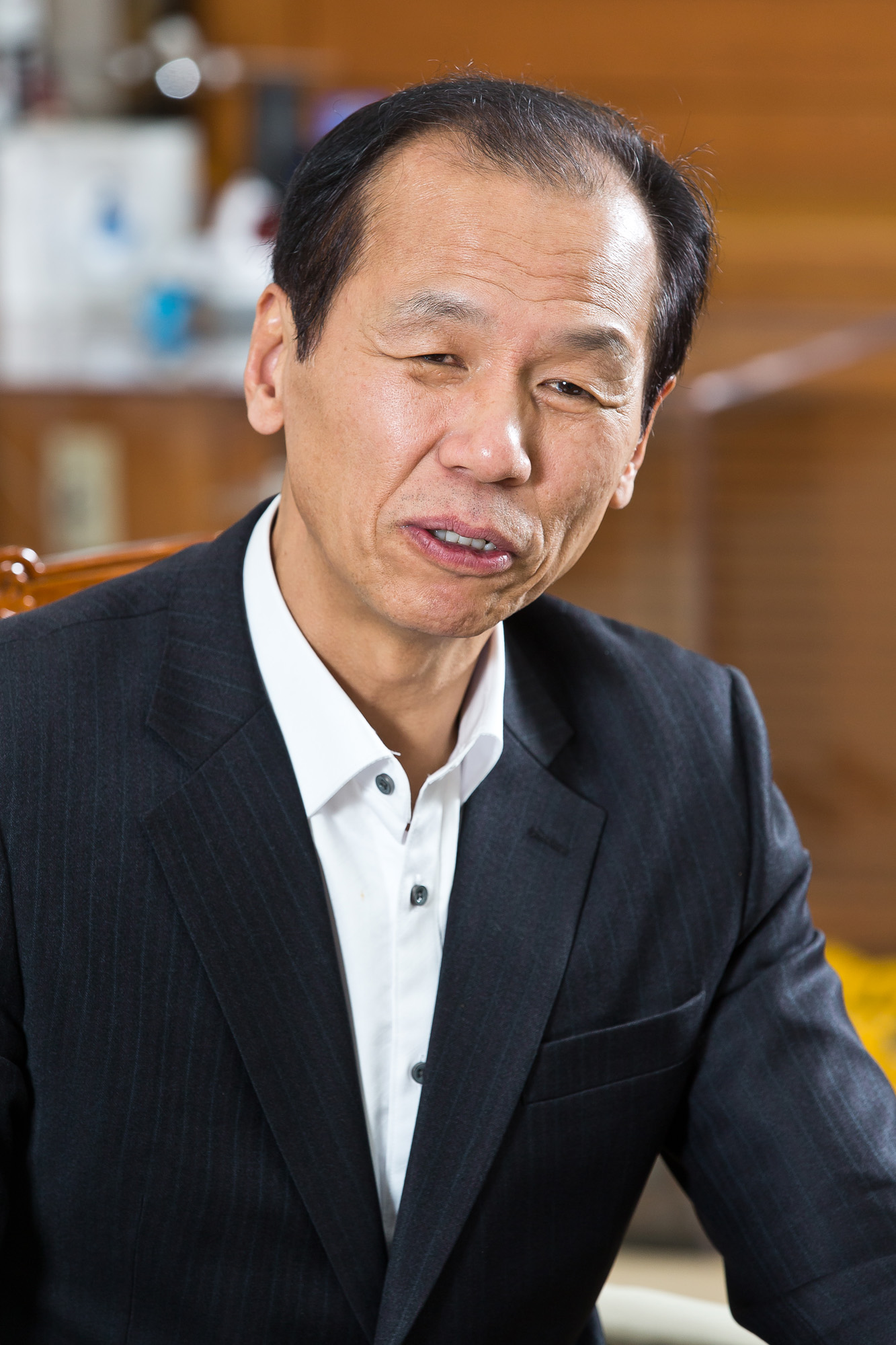 정치/행정/지방자치단체/강원도/강원도청/강원