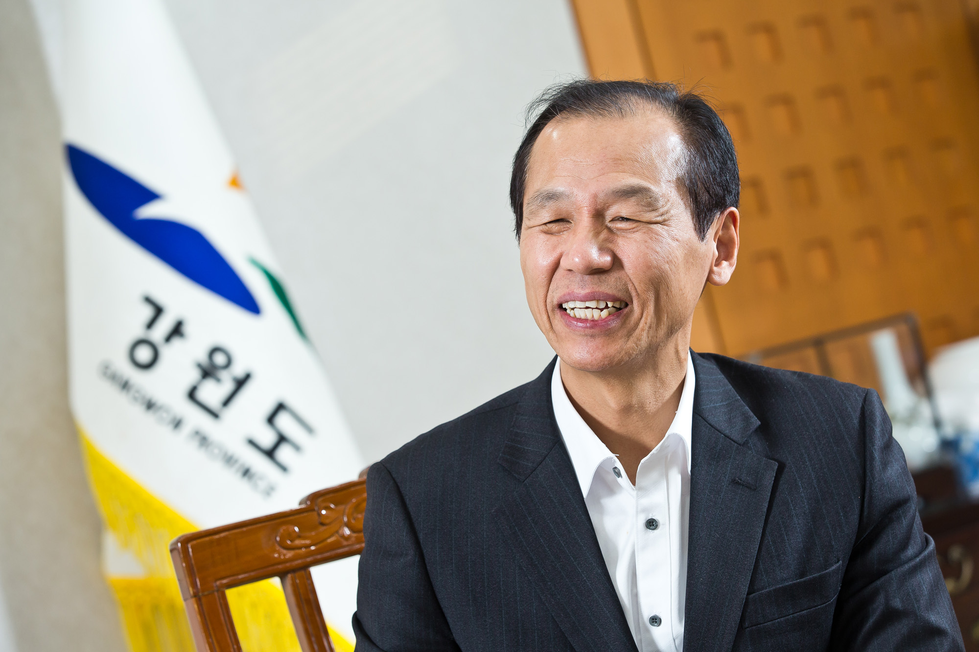 정치/행정/지방자치단체/강원도/강원도청/강원