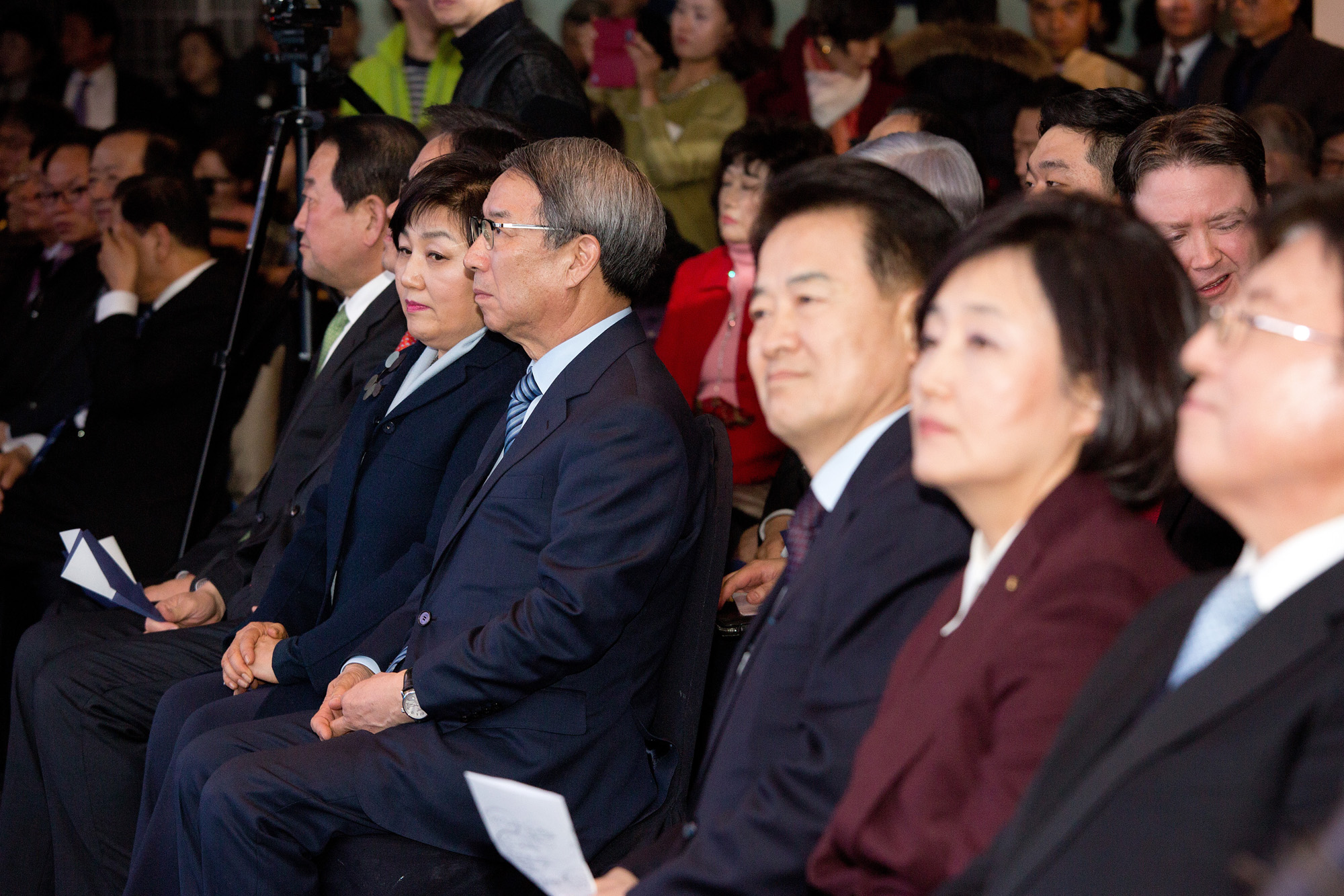 정치;대선;대선출정식;대선출마;출판기념회;동반성장;정운찬