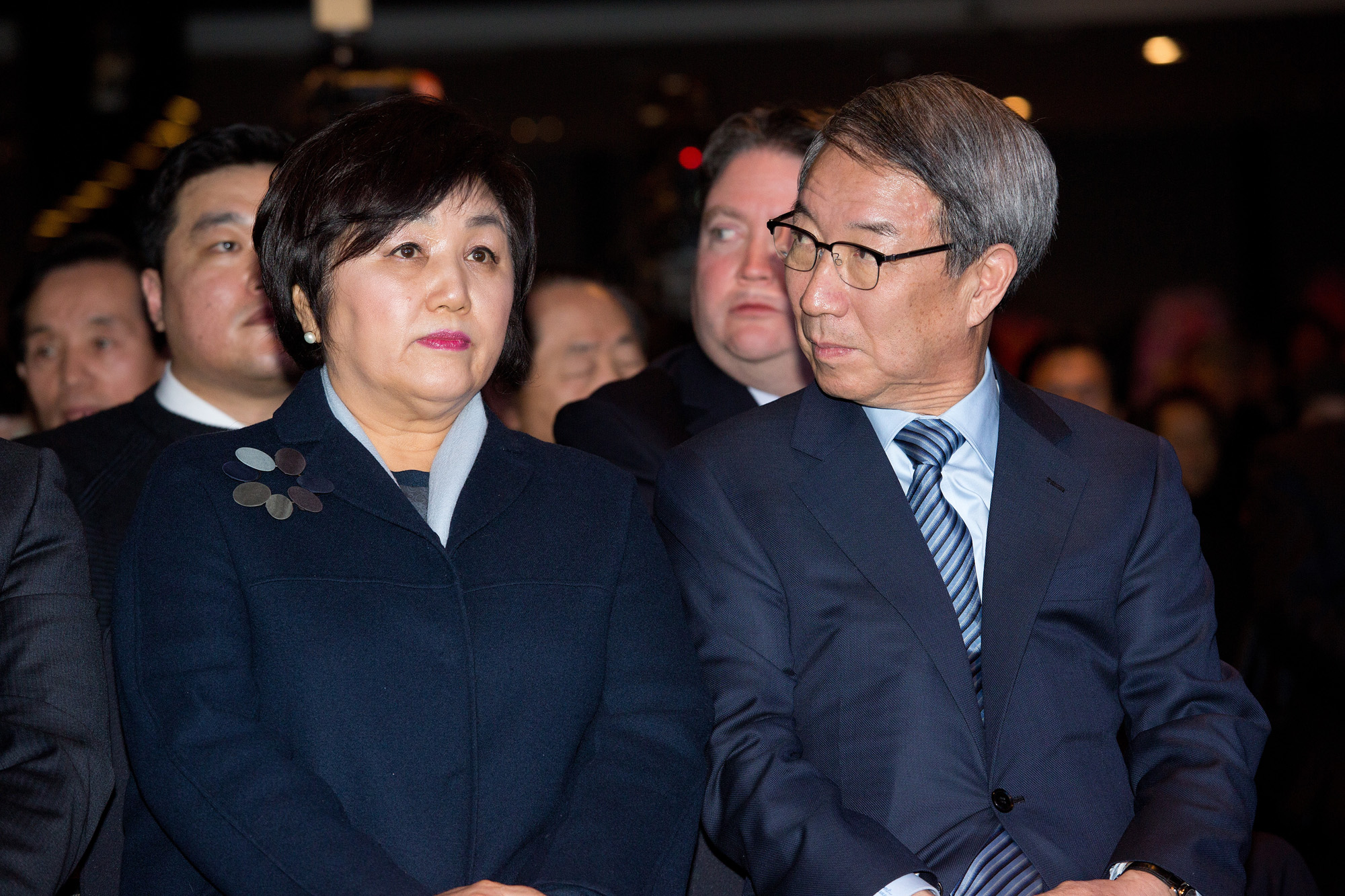 정치;대선;대선출정식;대선출마;출판기념회;동반성장;정운찬