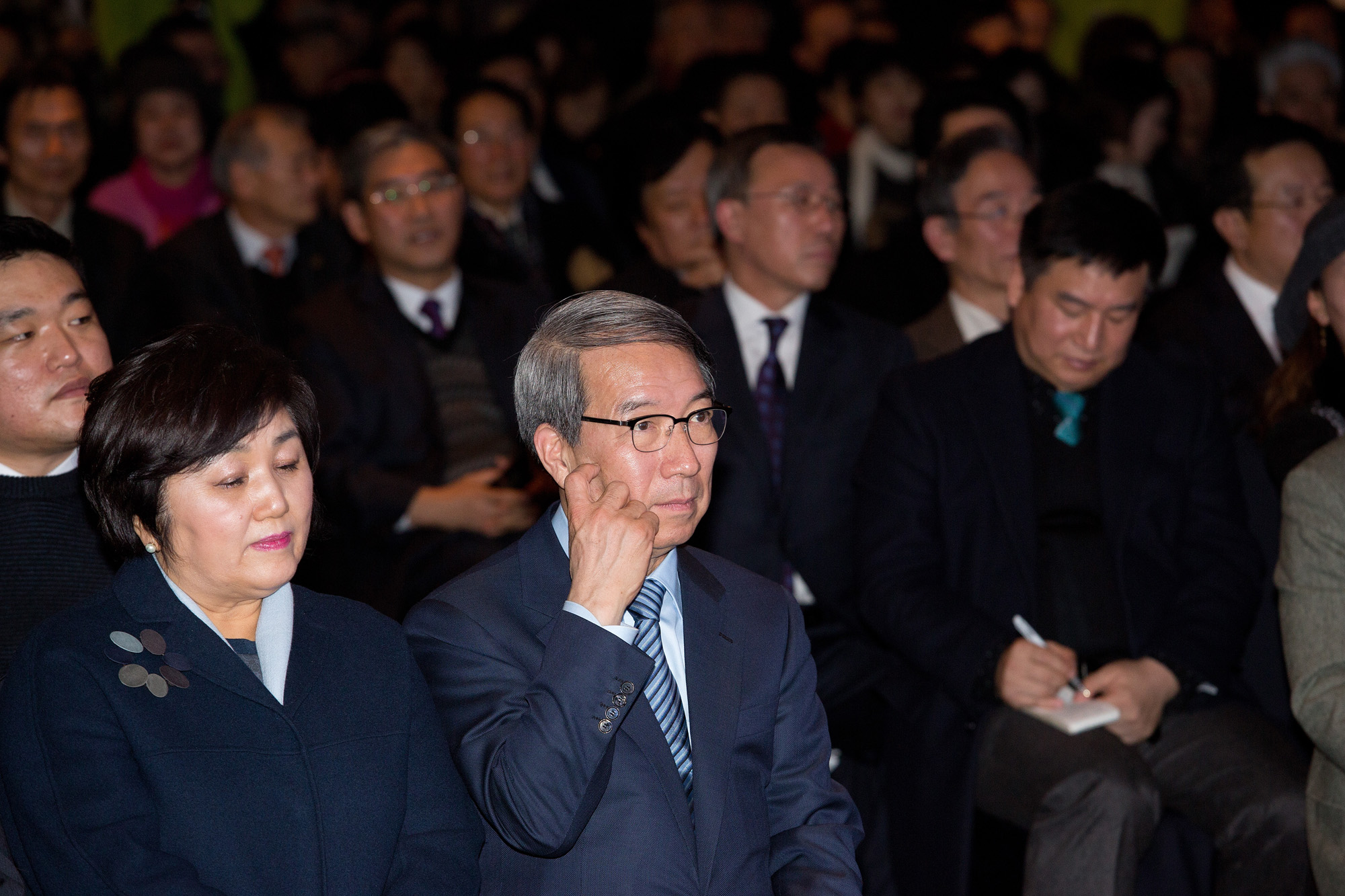 정치;대선;대선출정식;대선출마;출판기념회;동반성장;정운찬