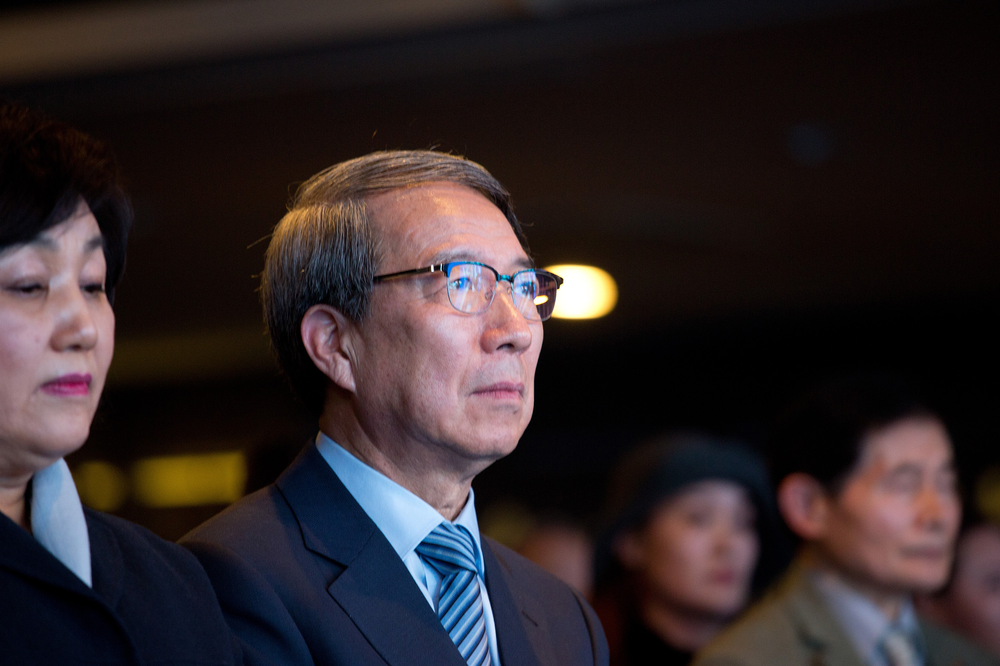 정치;대선;대선출정식;대선출마;출판기념회;동반성장;정운찬