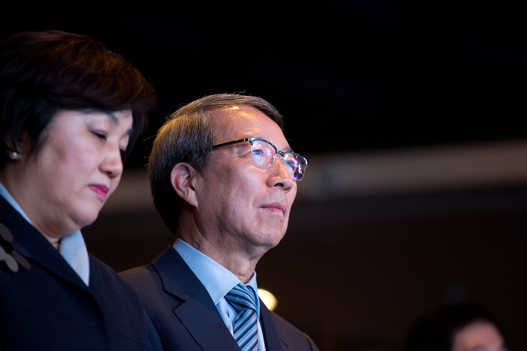 정치;대선;대선출정식;대선출마;출판기념회;동반성장;정운찬