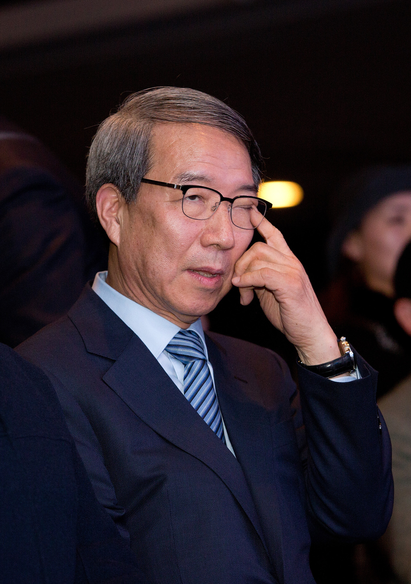 정치;대선;대선출정식;대선출마;출판기념회;동반성장;정운찬