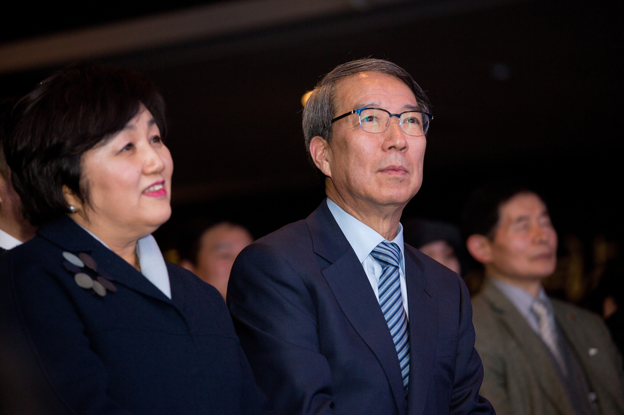 정치;대선;대선출정식;대선출마;출판기념회;동반성장;정운찬