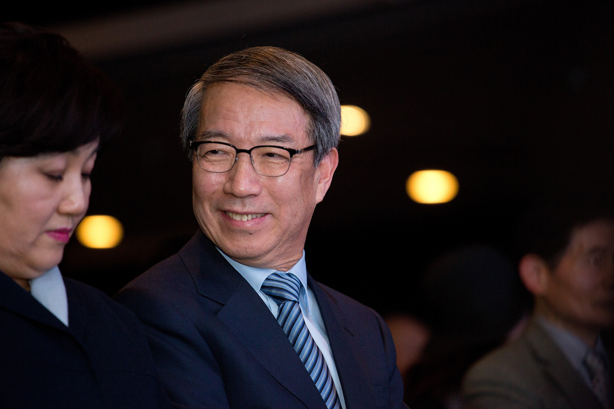 정치;대선;대선출정식;대선출마;출판기념회;동반성장;정운찬