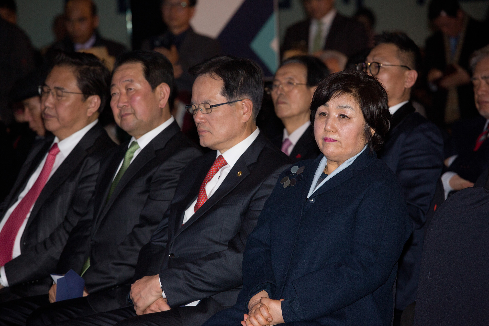 정치;대선;대선출정식;대선출마;출판기념회;동반성장;정운찬