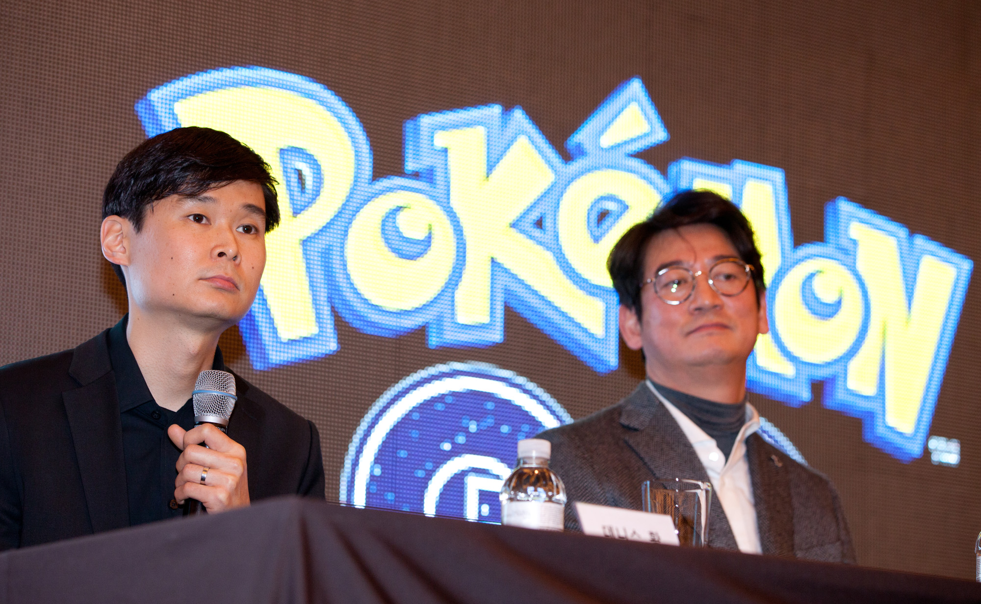 포켓몬고;포켓몬;데이스황;임재범;나이언틱랩스;증강현실;게임