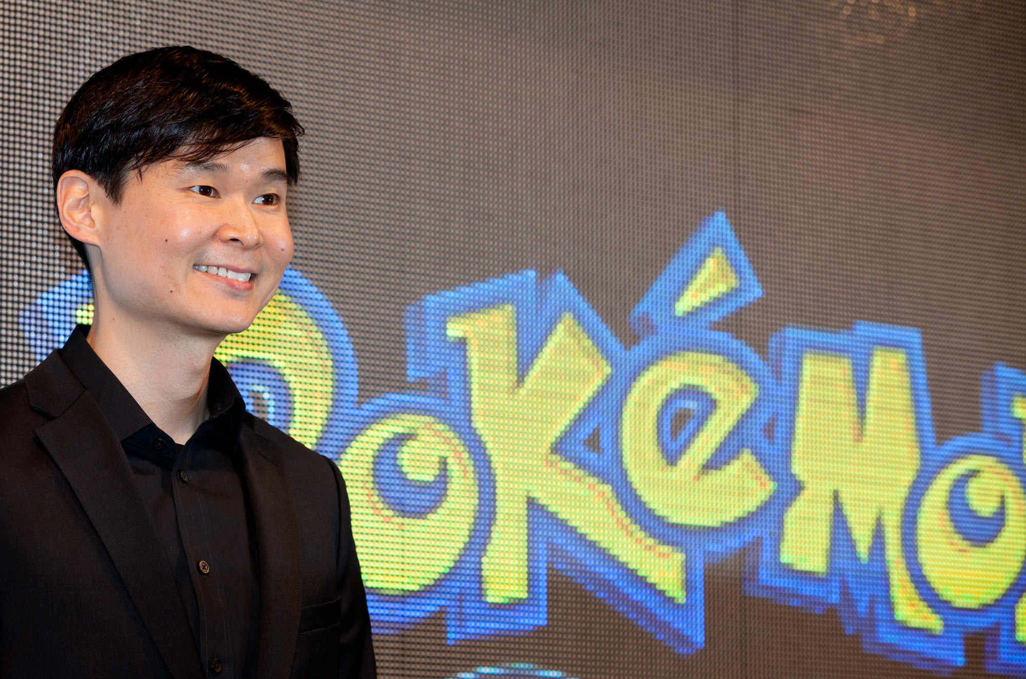 포켓몬고;포켓몬;데이스황;임재범;나이언틱랩스;증강현실;게임