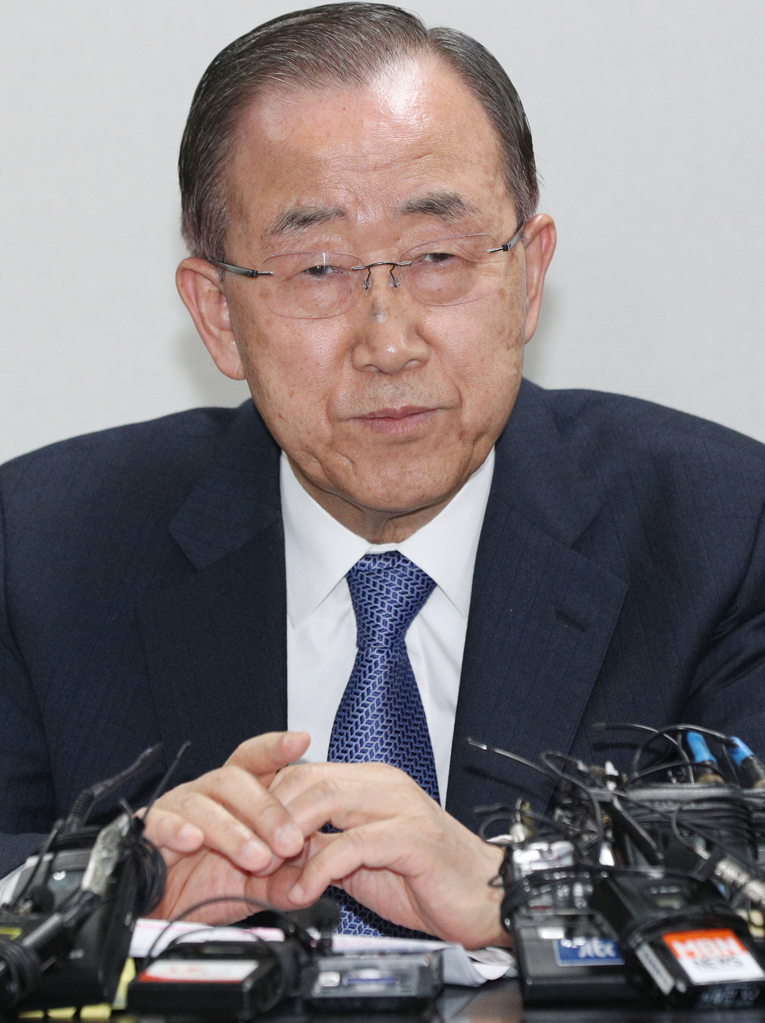 정치/대선/대통령선거/반기문/대선후보/대선잠