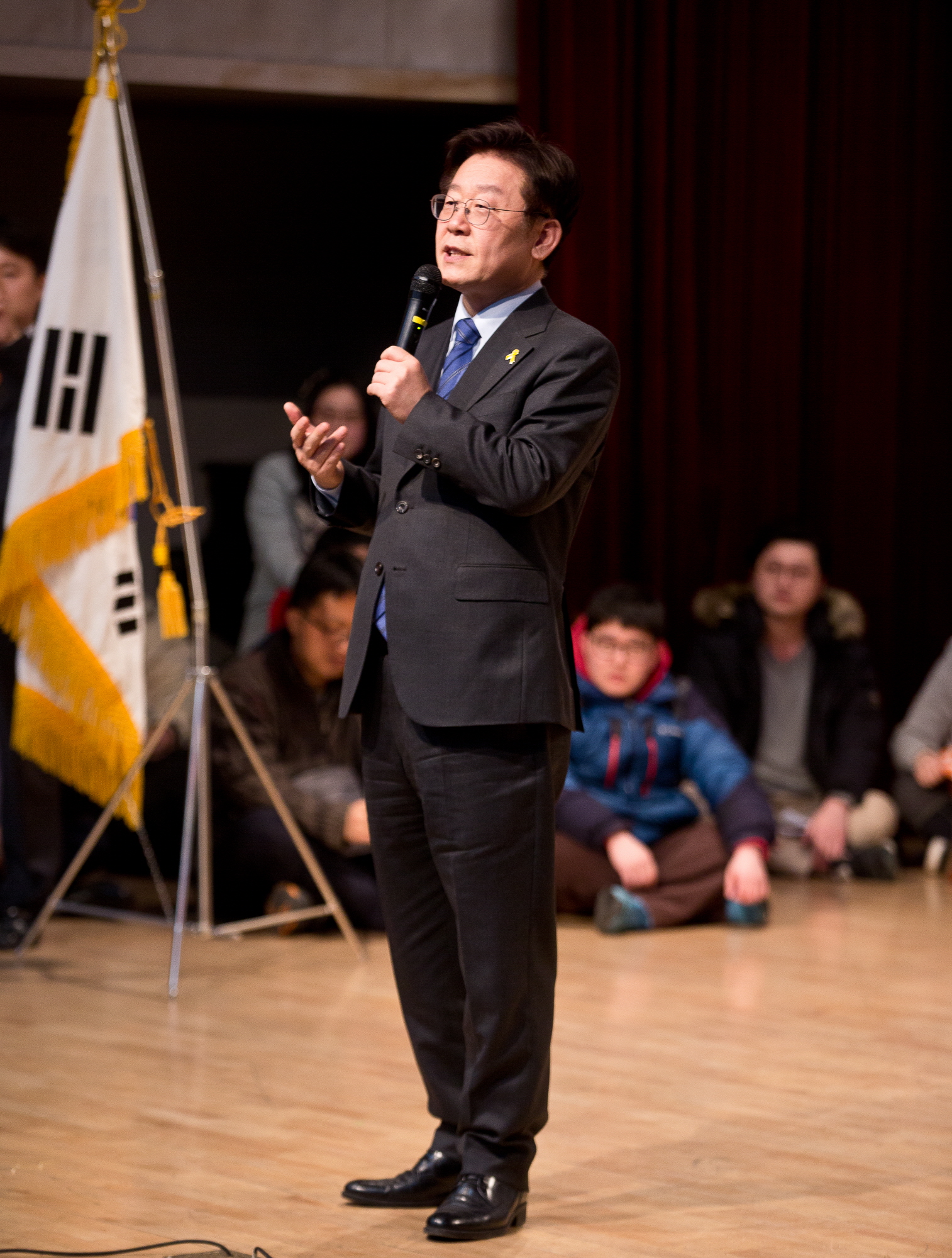 이재명