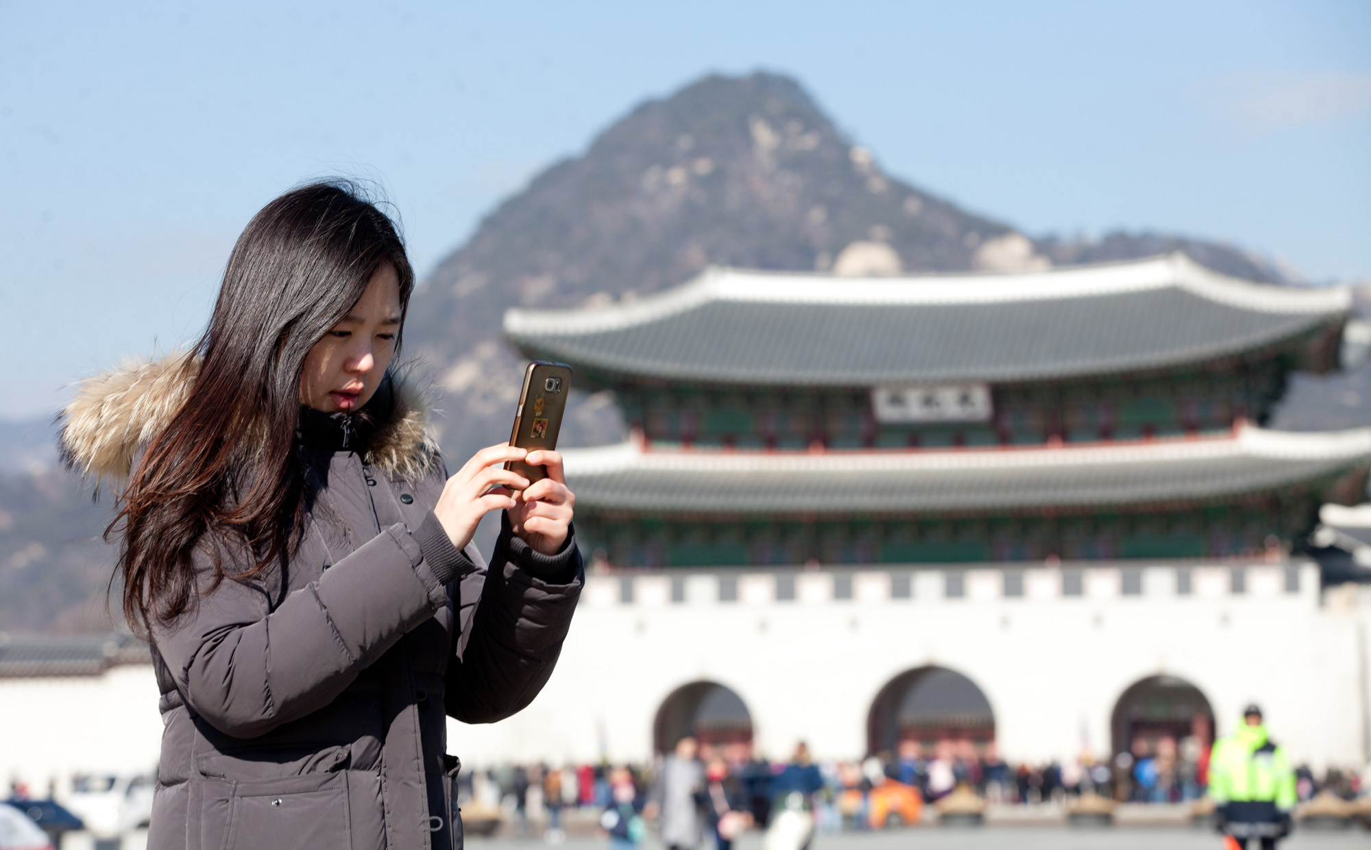 포켓몬;포켓몬고;광화문;포켓몬체험;증강현실