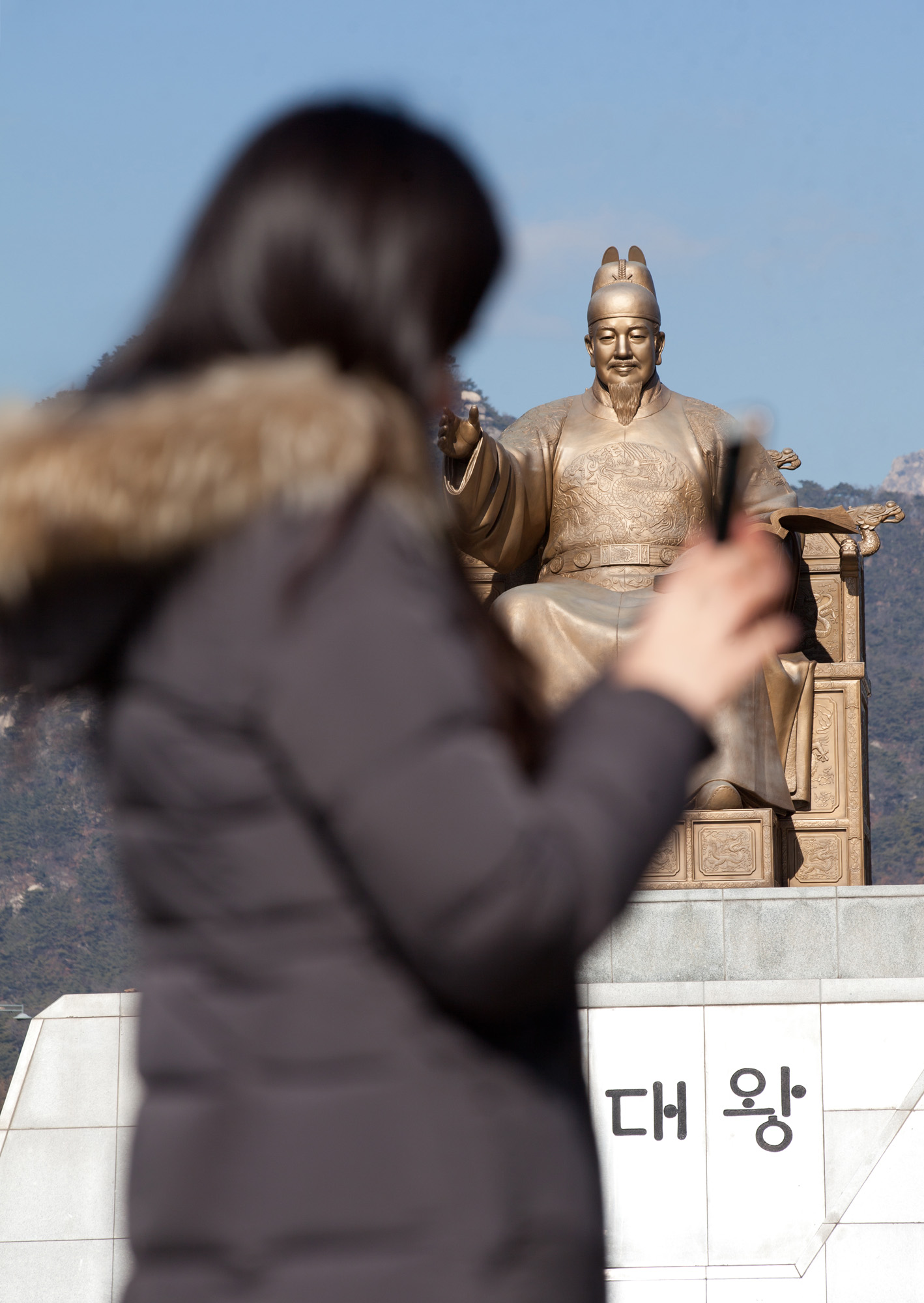 포켓몬;포켓몬고;광화문;포켓몬체험;증강현실