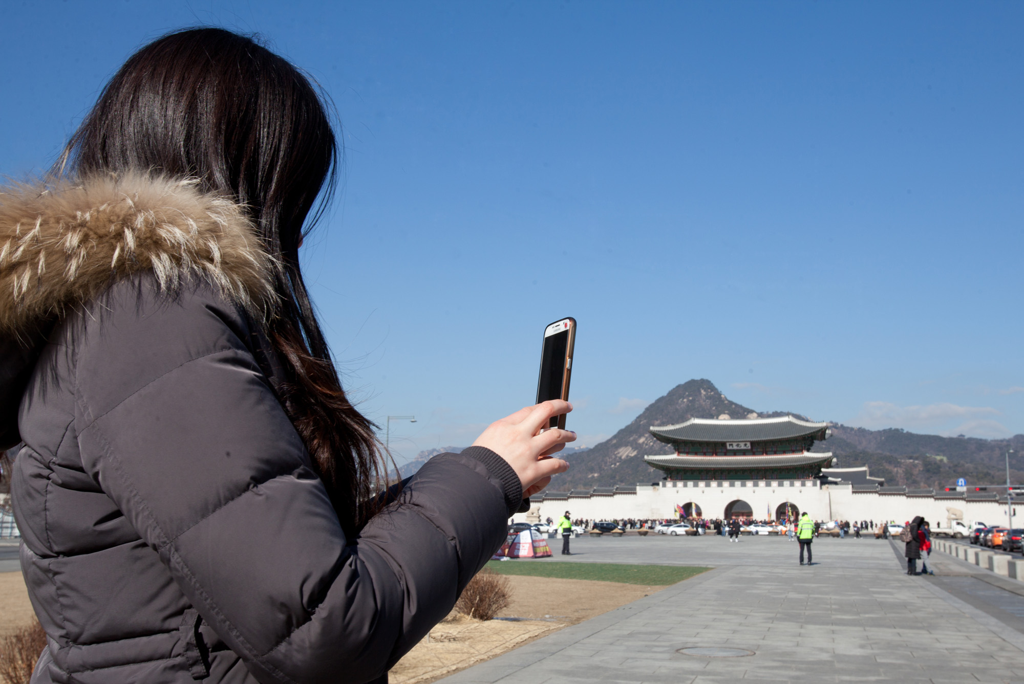 포켓몬;포켓몬고;광화문;포켓몬체험;증강현실