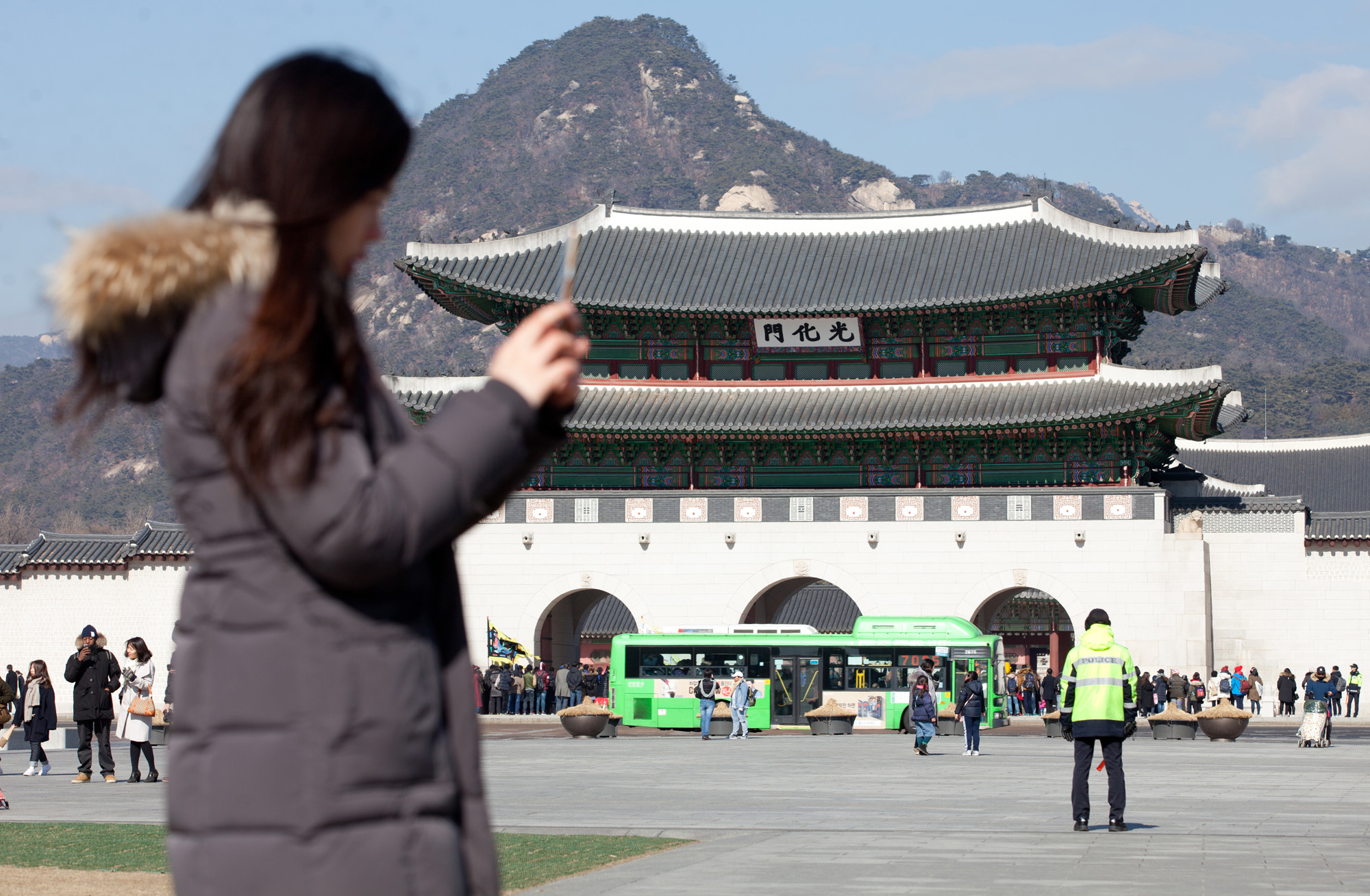 포켓몬;포켓몬고;광화문;포켓몬체험;증강현실